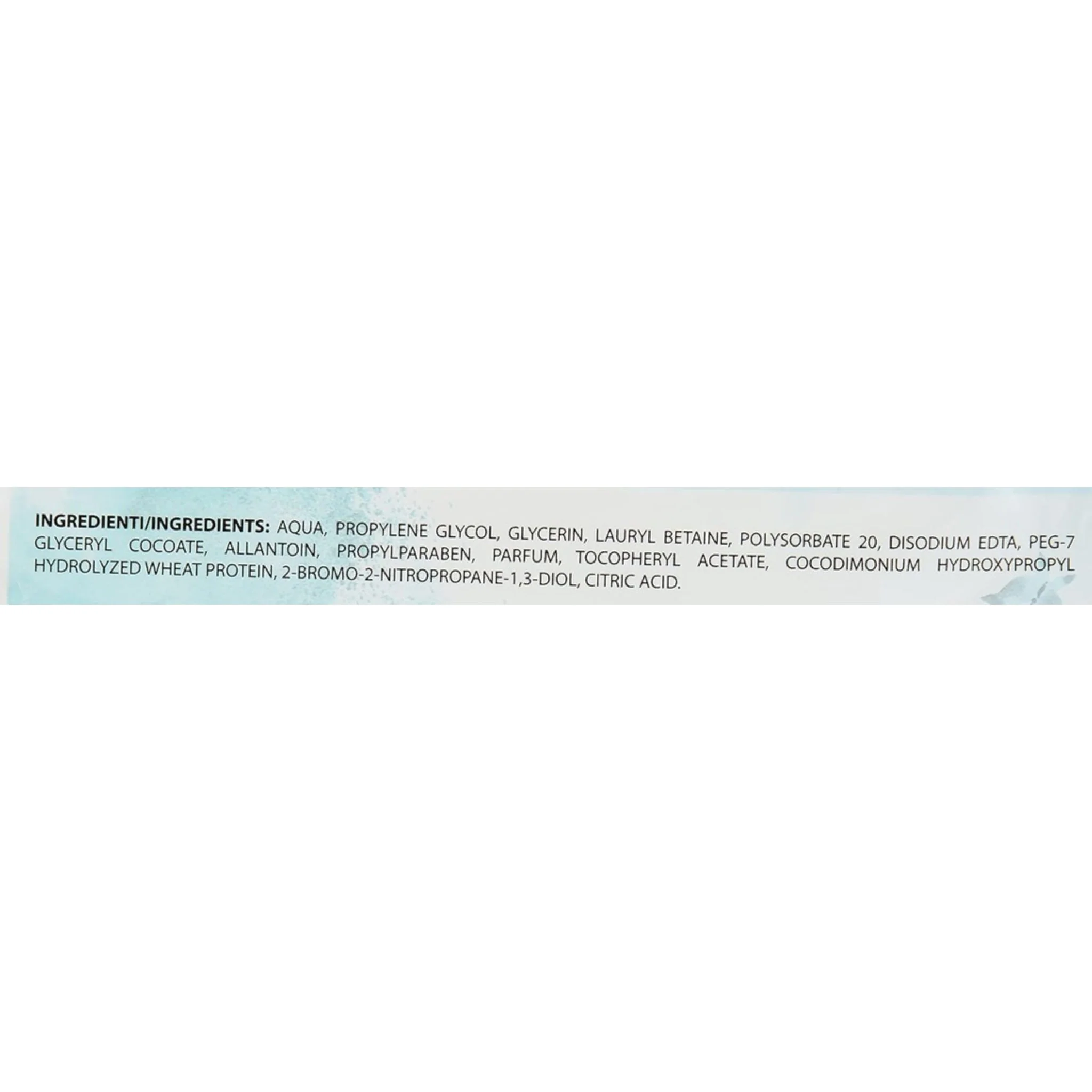 Padovan Talc Pet Wipes Soothing Scent For Pets - Image 3