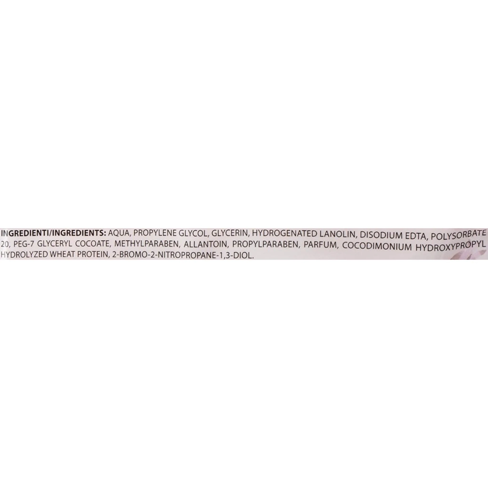 Padovan White Musk Pet Wipes Deodorizing For Pets - Image 3
