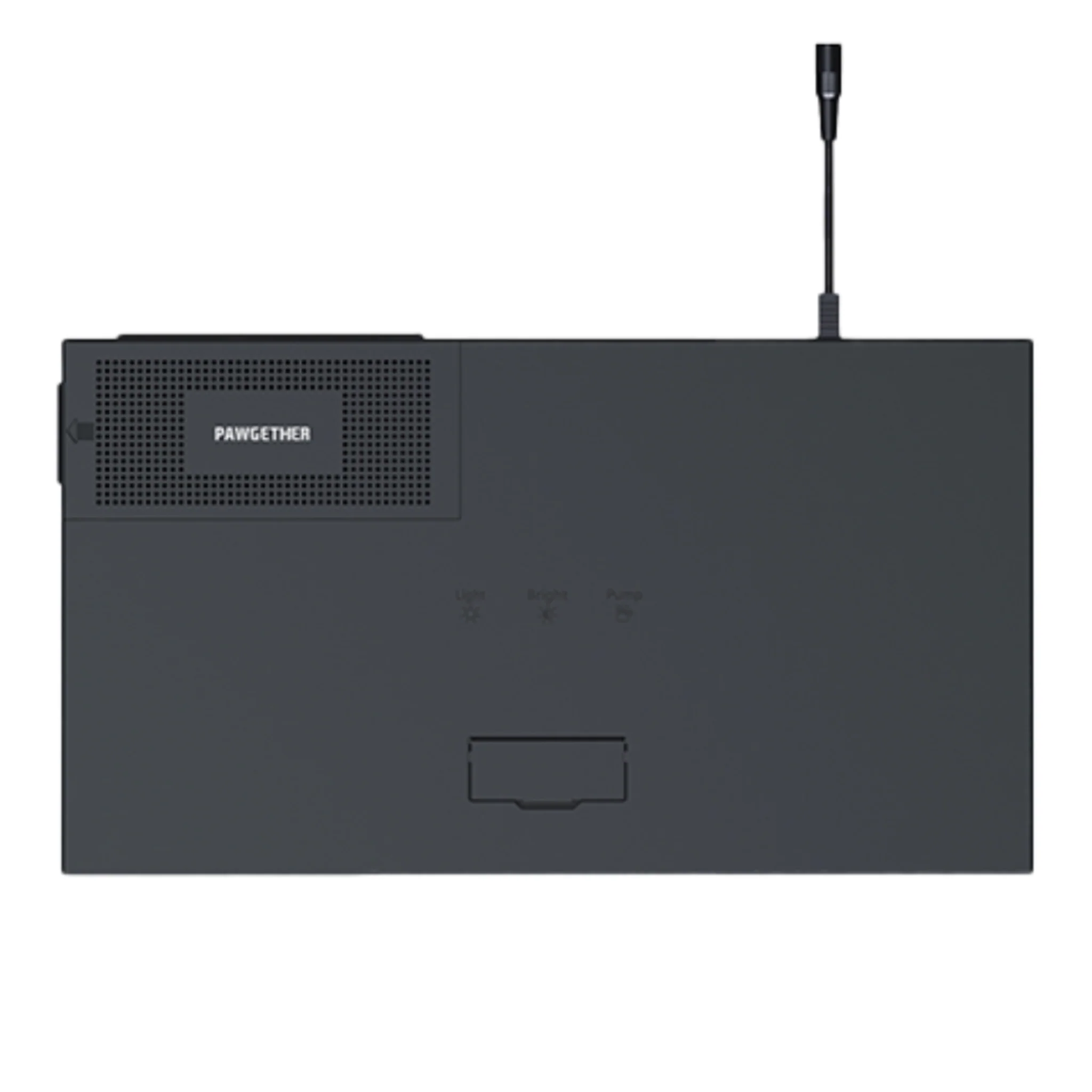 Pawgether WIFI Desktop Fish Aquarium 450x250x325mm/30L - Image 3