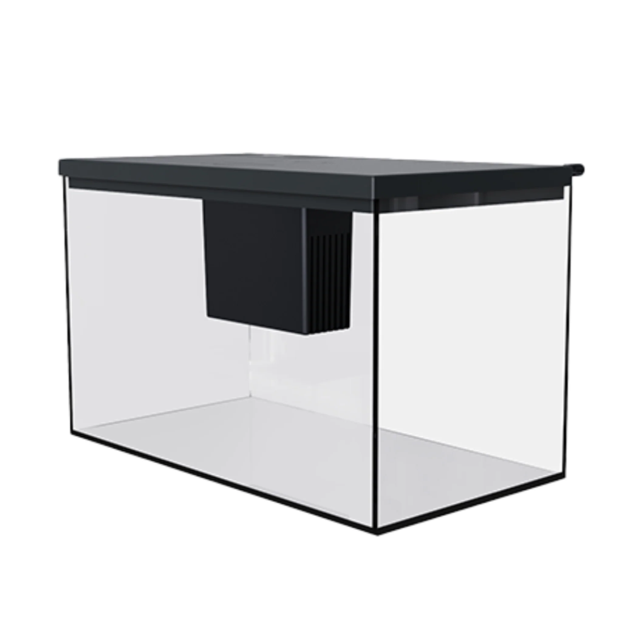 Pawgether WIFI Desktop Fish Aquarium 450x250x325mm/30L - Image 5
