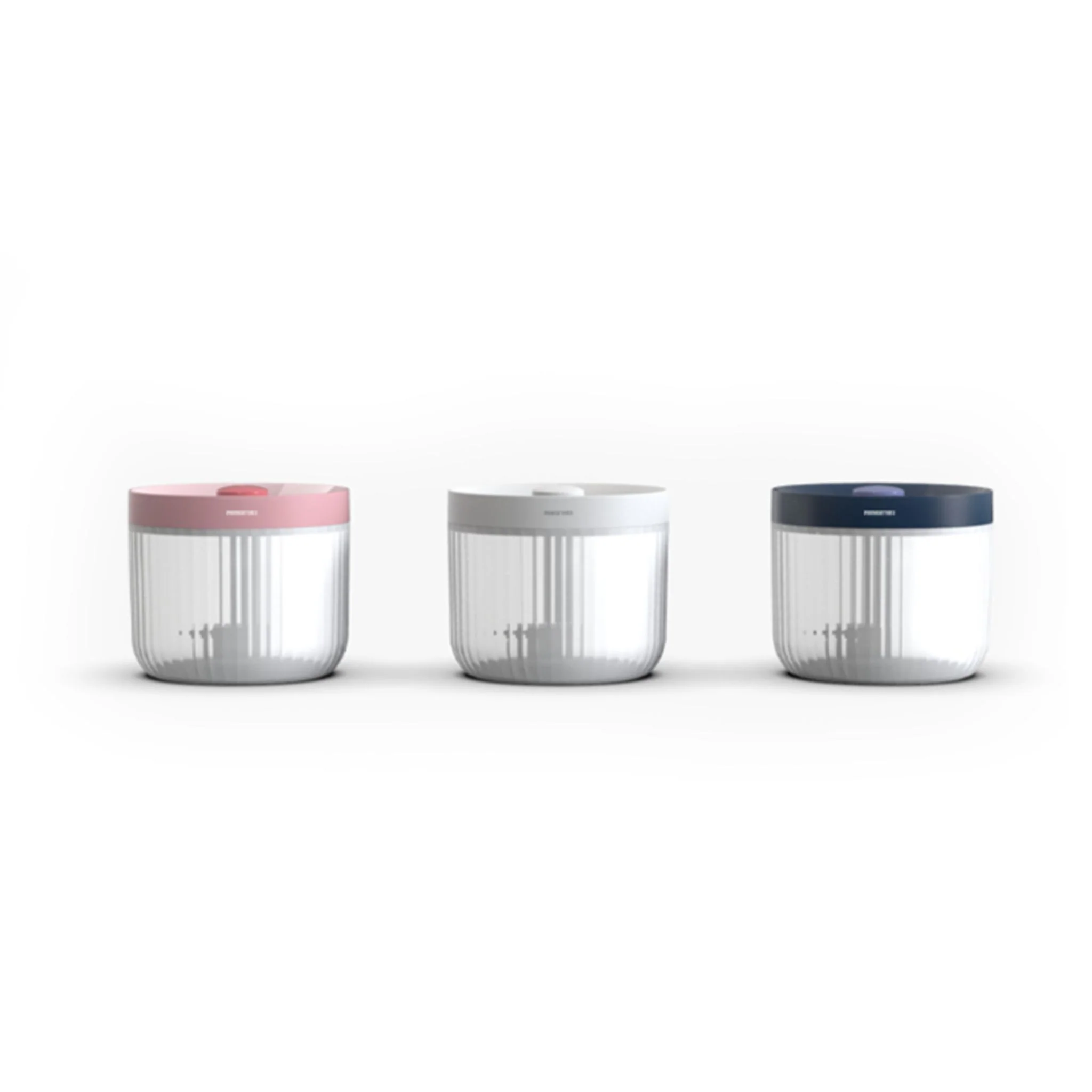 Pawgether Automatic Water Feeder - 2.3 Litre - Image 4
