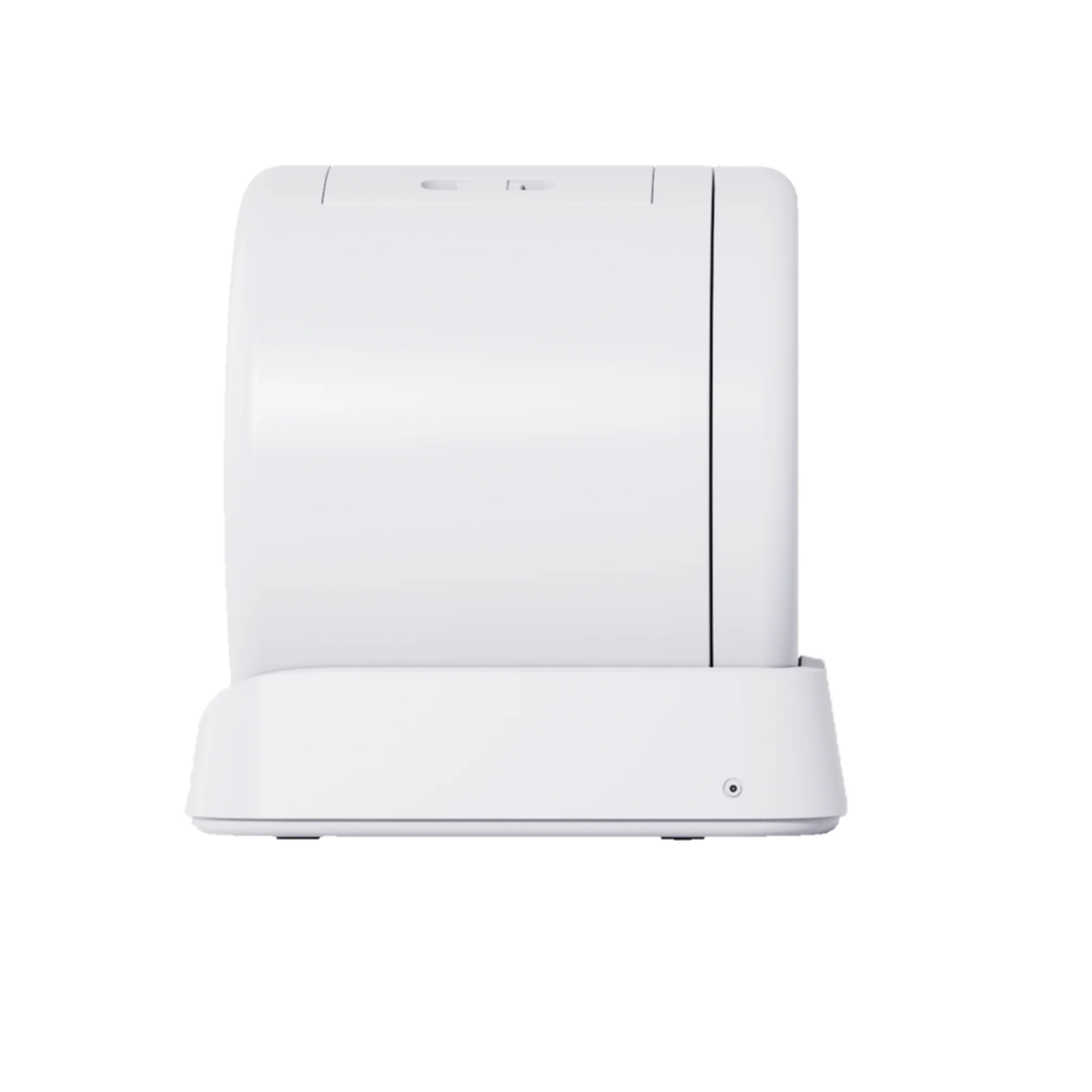 Pawgether Comfy Smart Cat Litter Box - 52x54x55.6cm - Image 6