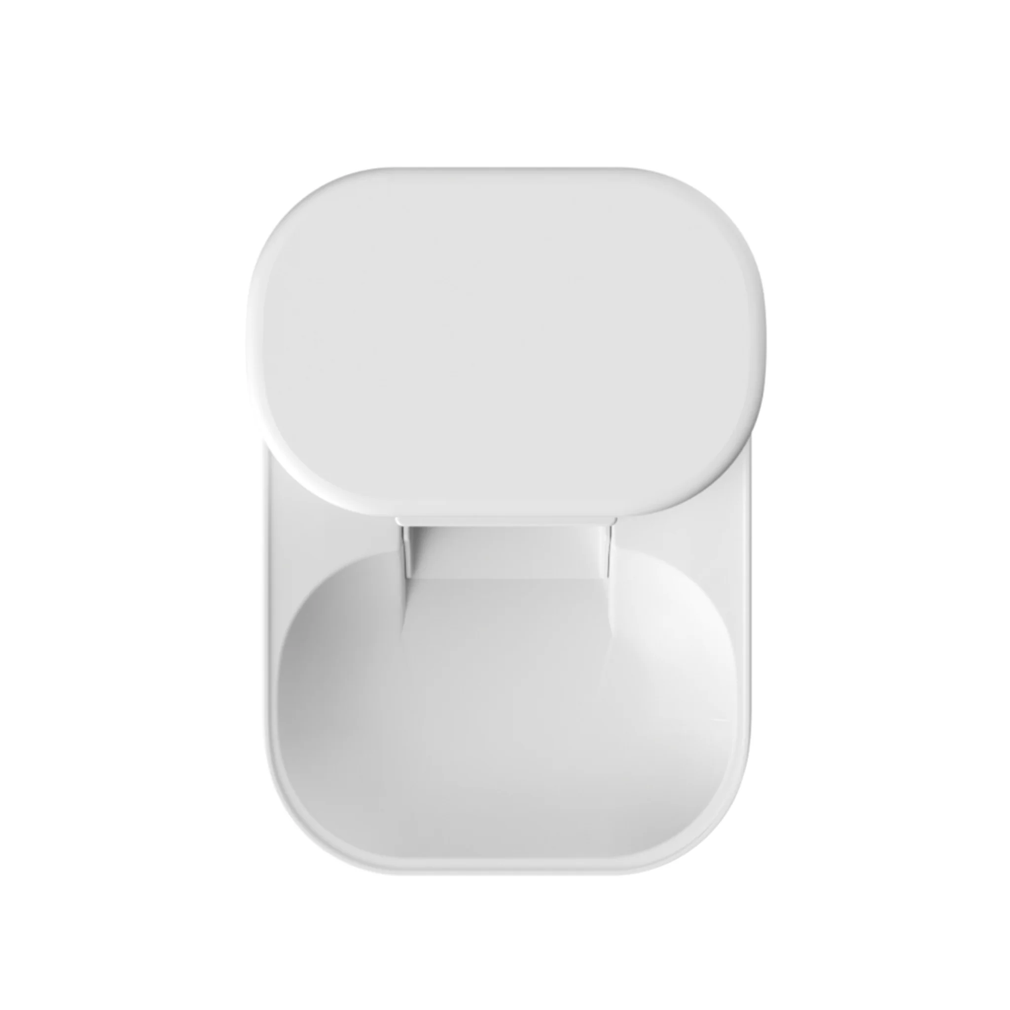 Pawgether Gravity Pet Feeder - 3.5 L - Image 3