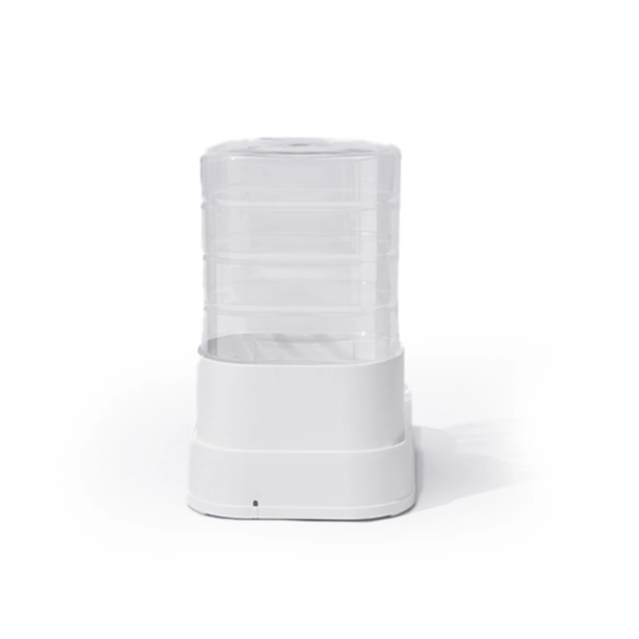Pawgether Gravity Pet Water Fountain - 3.5 L - Image 3