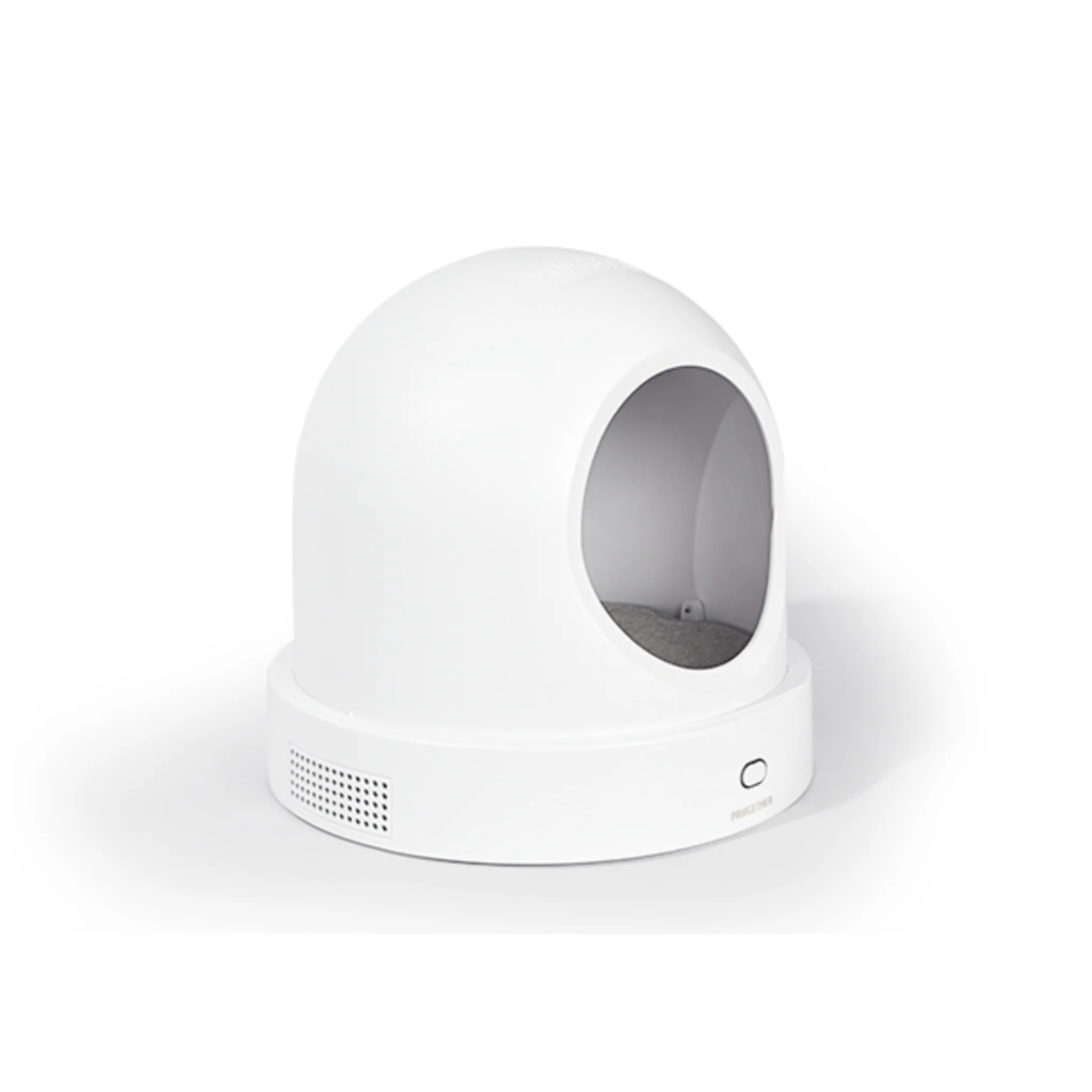 Pawgether Smart Pet House Dream 442x442x418mm - Image 3