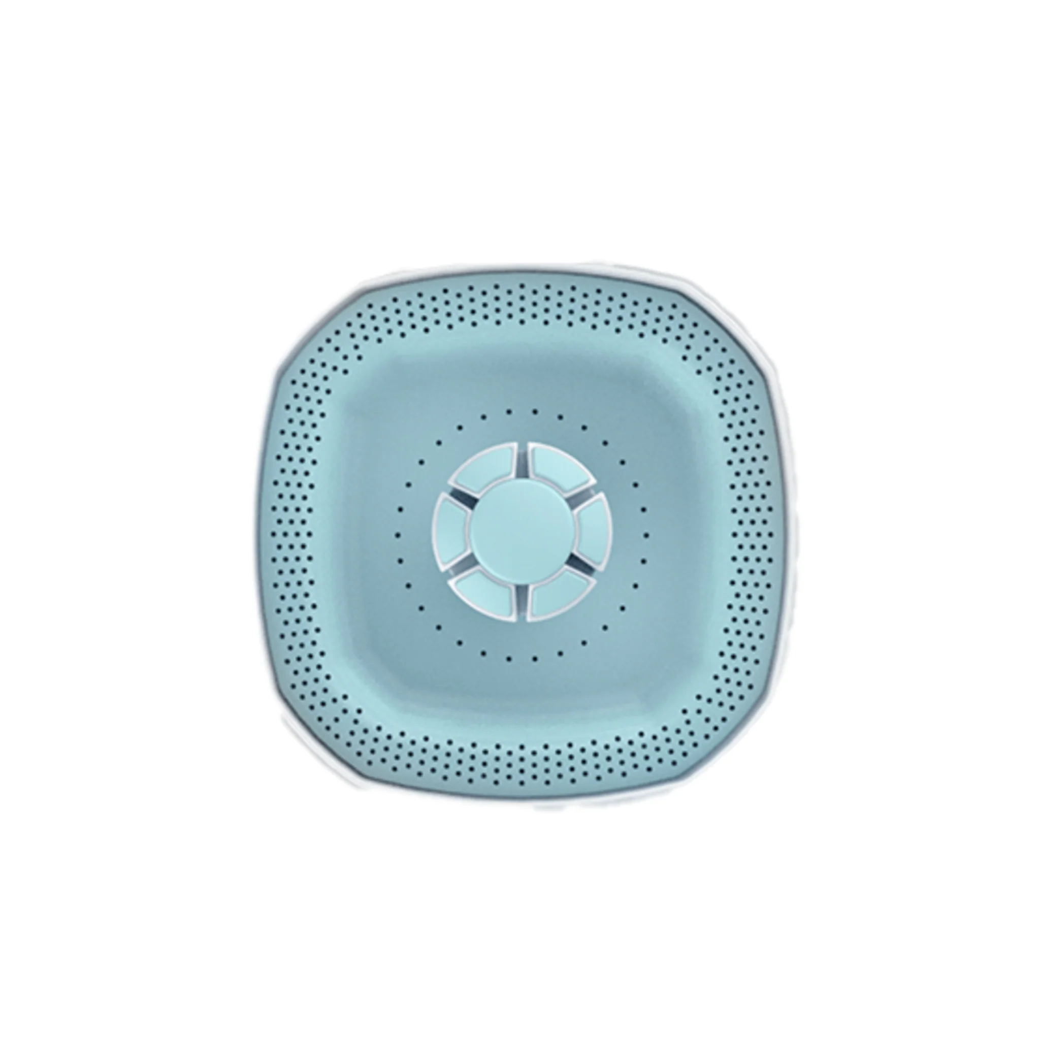 Pawgether Smart Pet Water Fountain - 183x183x158mm - Image 4
