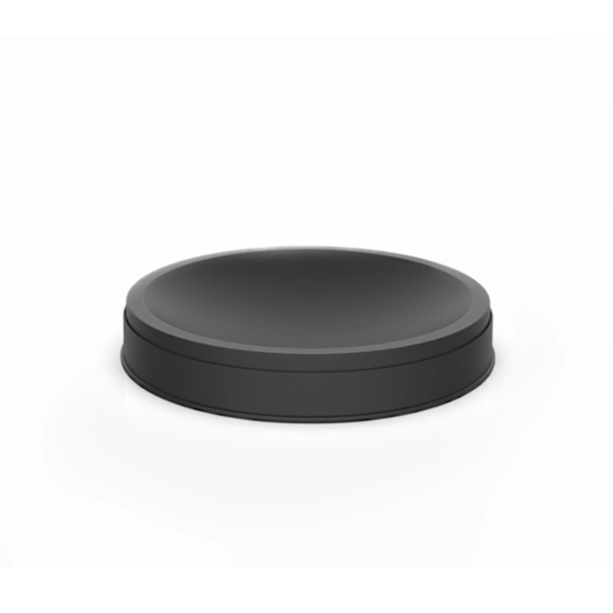 Pawgether Stainless Steel Pet Bowl - 2 Series 15.6x15.6x6.7cm - Image 4