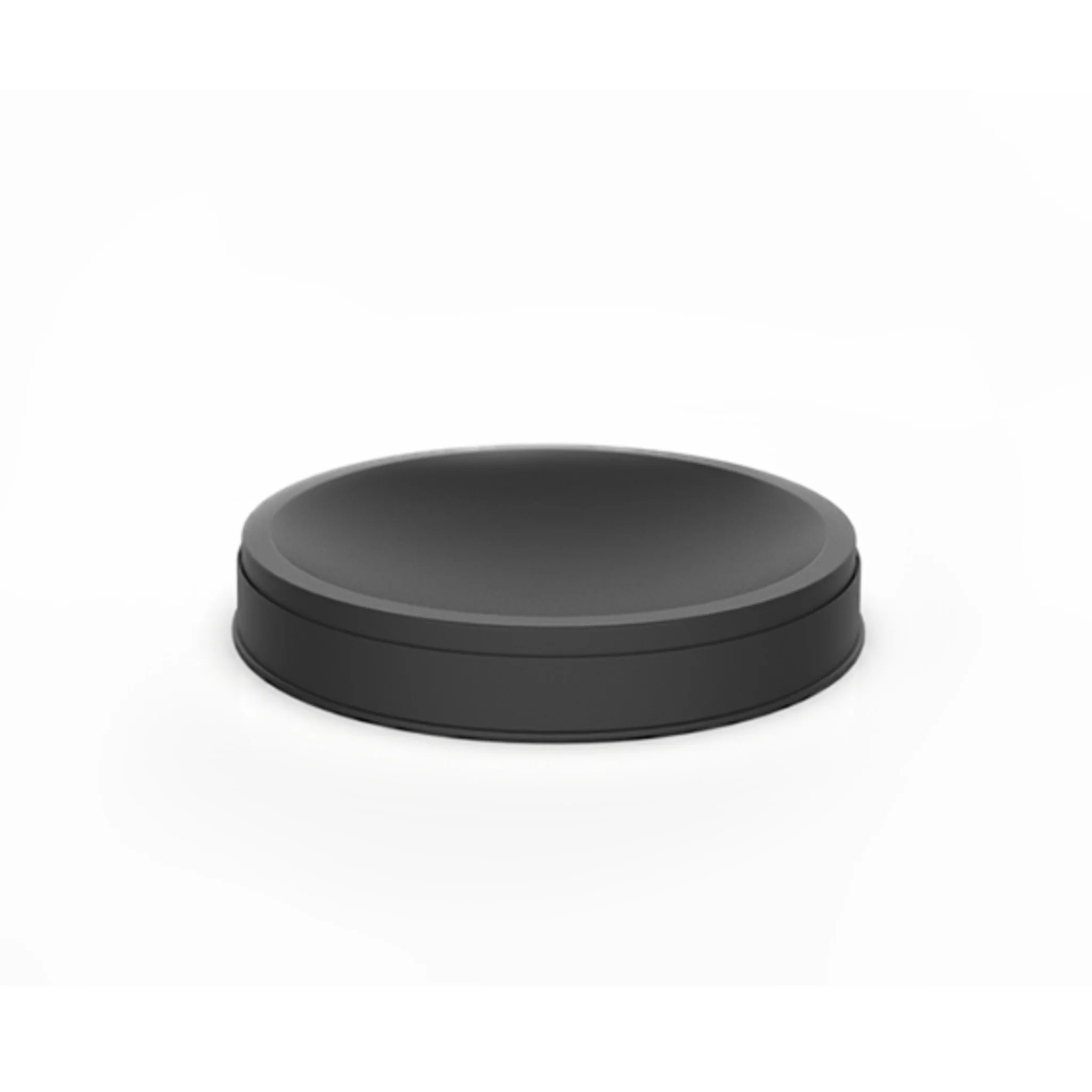 Pawgether Stainless Steel Pet Bowl Size - 196x196x86mm - Image 3