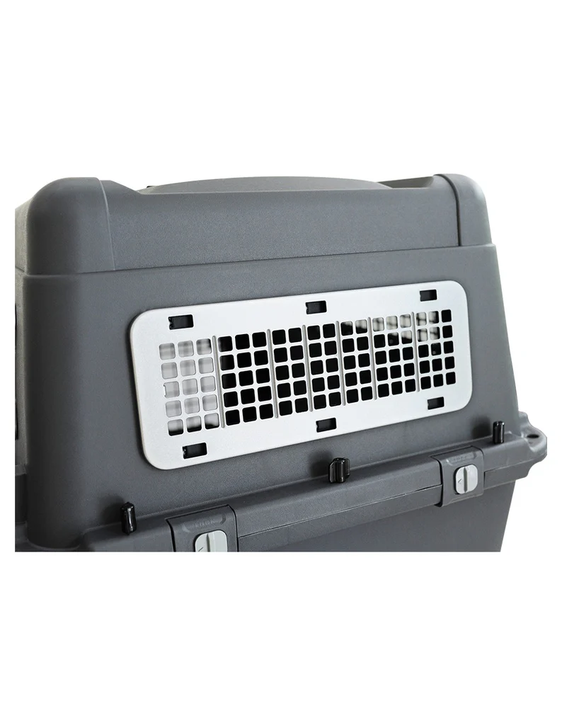 Pet Mode Carrier For Dog & Cat - 70x51x48cm - Image 3