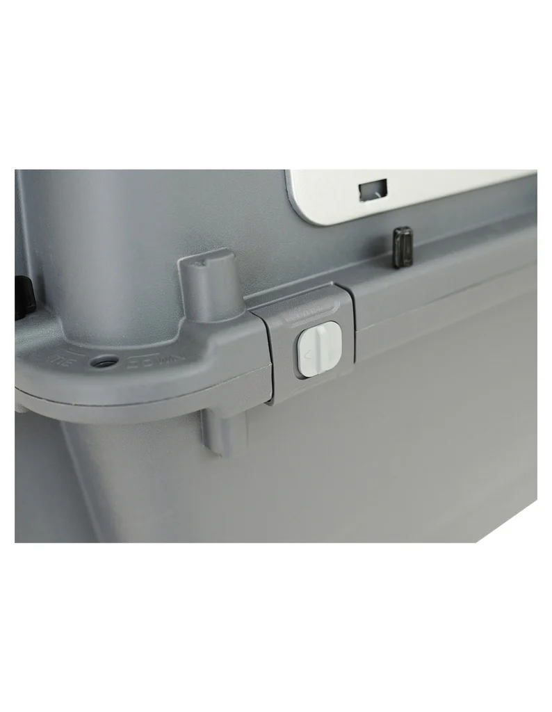Pet Mode Carrier For Dog & Cat - 70x51x48cm - Image 4