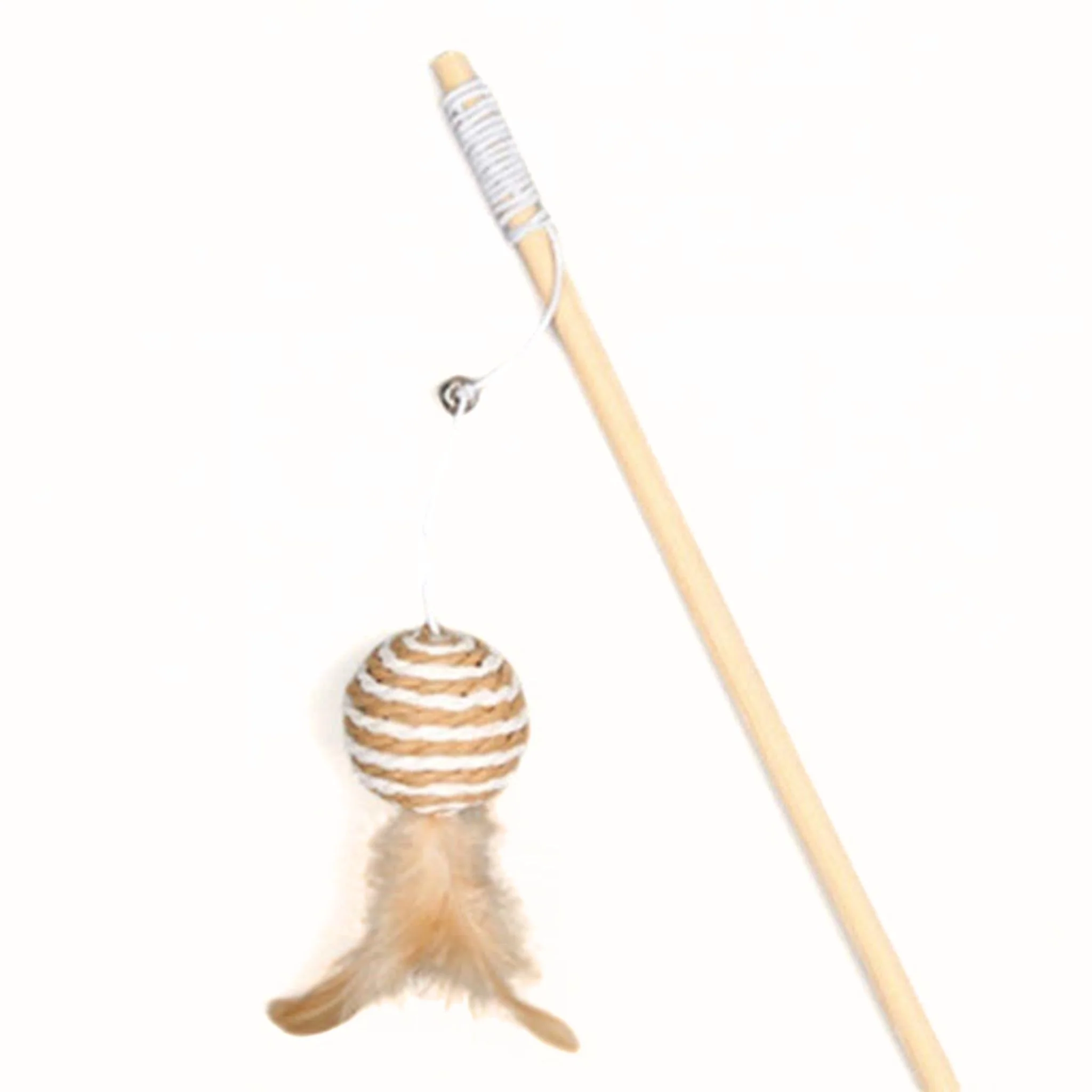 Petbroo Gleam Wands Cat Toys - Image 2