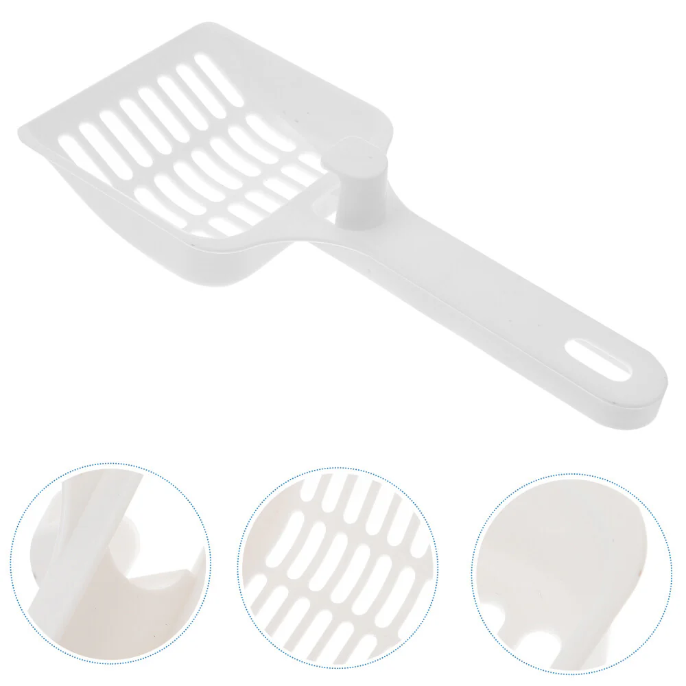 Petbroo Cat Litter Scoop - Image 2