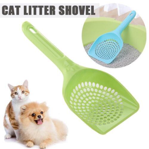 Petbroo Paws And Pick Cat Litter Scoop - Image 2