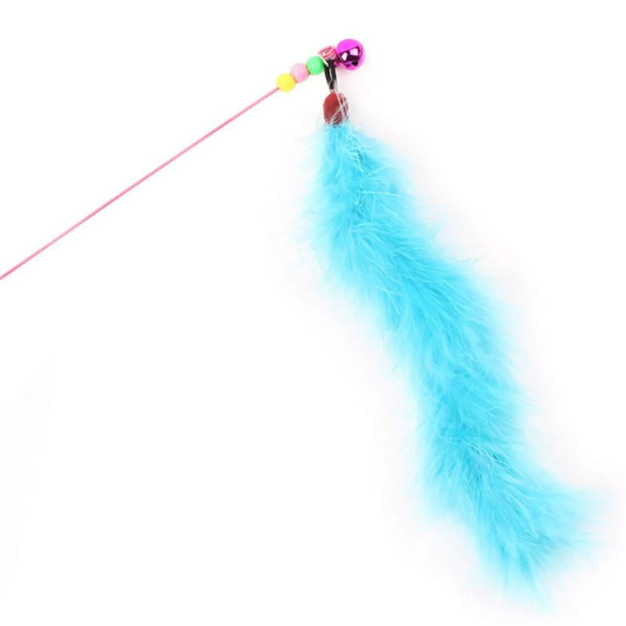 Petbroo Shine Wands Cat Toys - Image 2