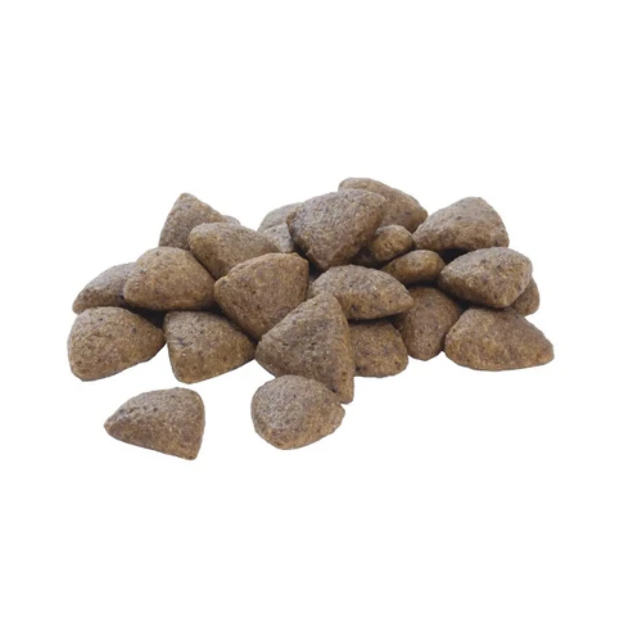 Purina Pro Plan Healthy Start Medium Puppy Dry Dog Food With Chicken - 3kg - Image 3