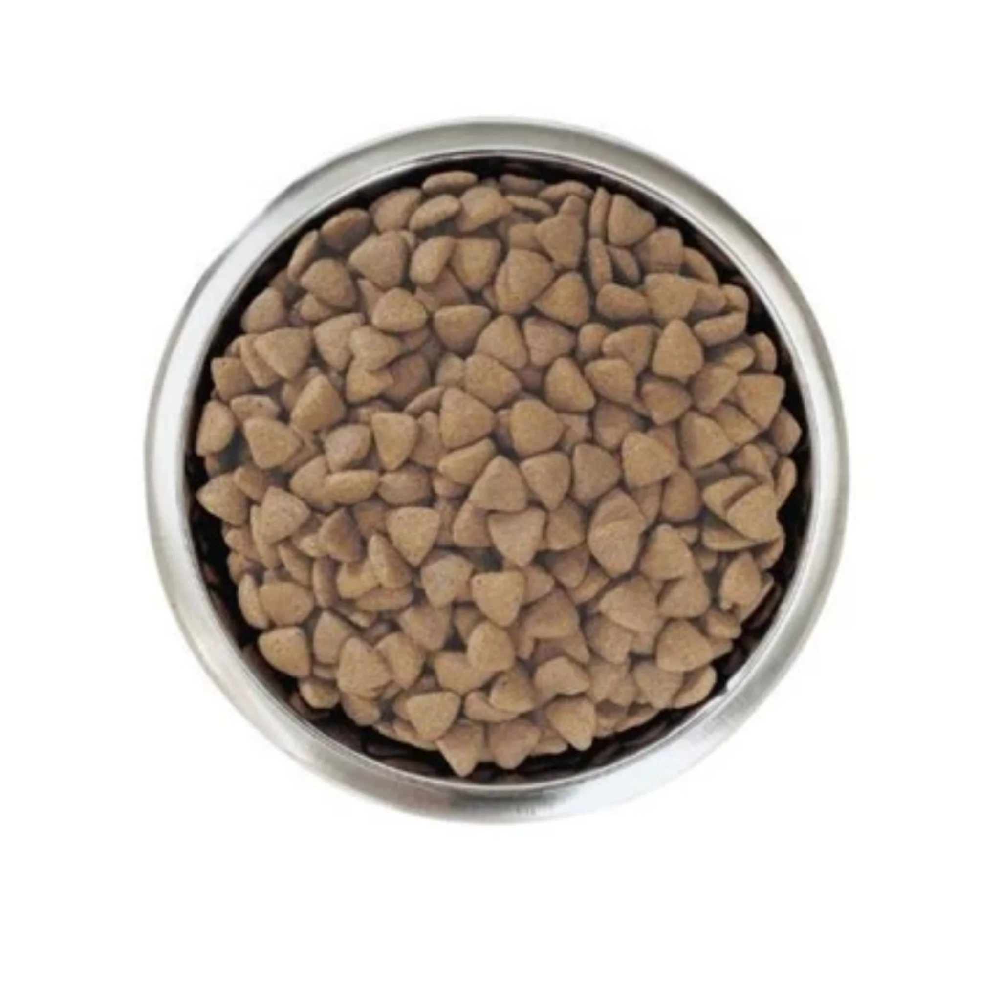 Purina Pro Plan Healthy Start Medium Puppy Dry Dog Food With Chicken - 3kg - Image 4