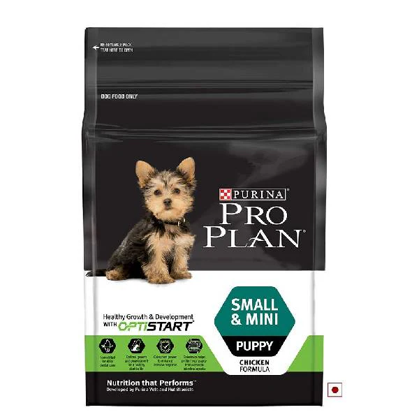 Top Selling Dog Products