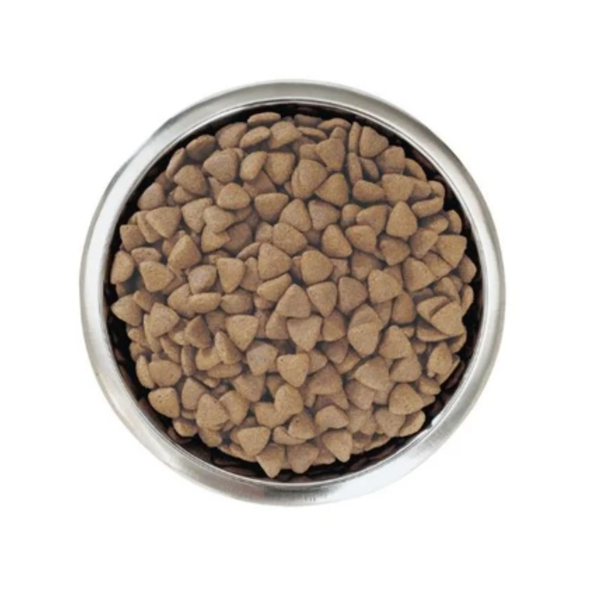 Purina Pro Plan Sensitive Digestion Medium Adult Dry Dog Food With Lamb - 3 kg - Image 3