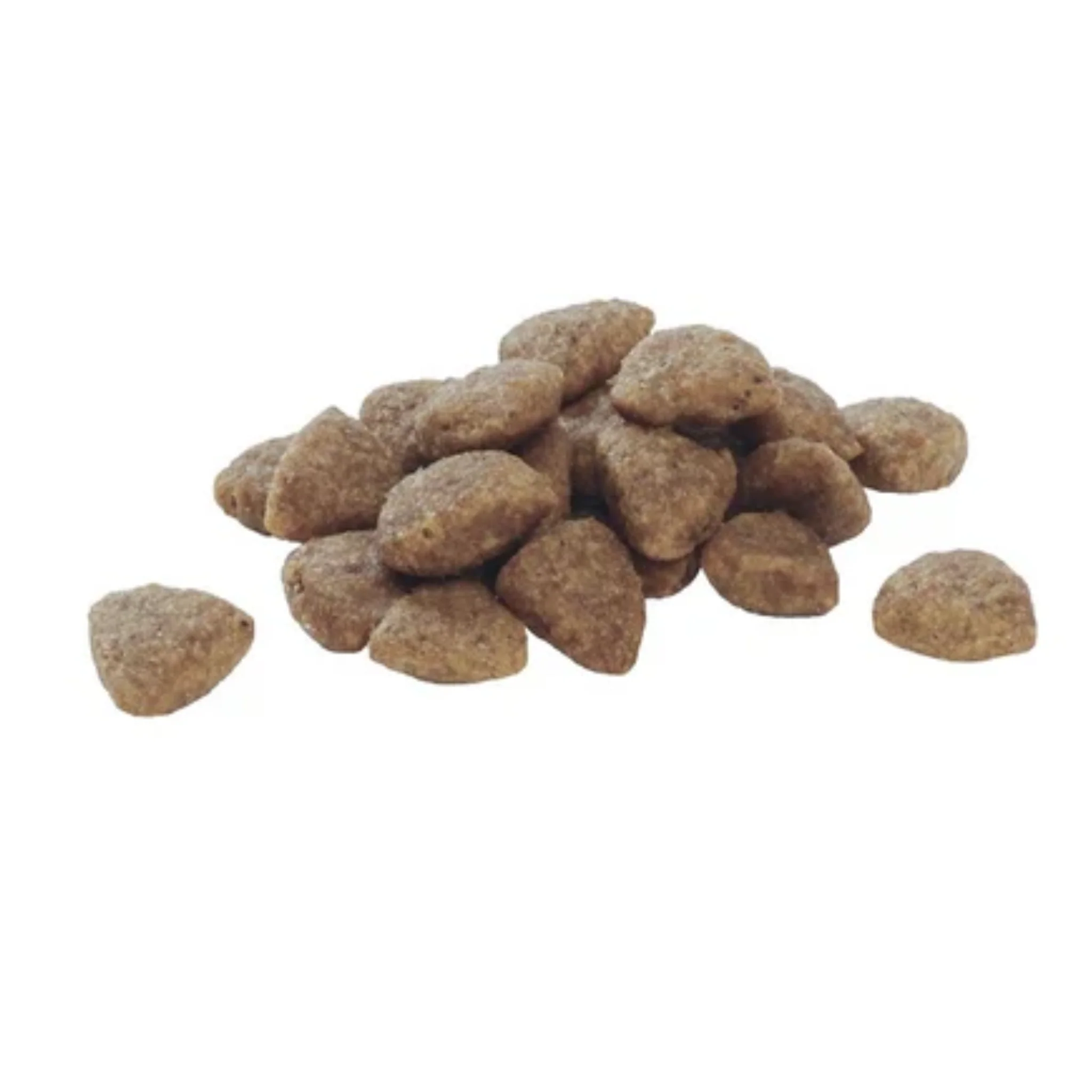 Purina Pro Plan Sensitive Digestion Small And Mini Adult Dry Dog Food With Lamb - 3 kg - Image 3
