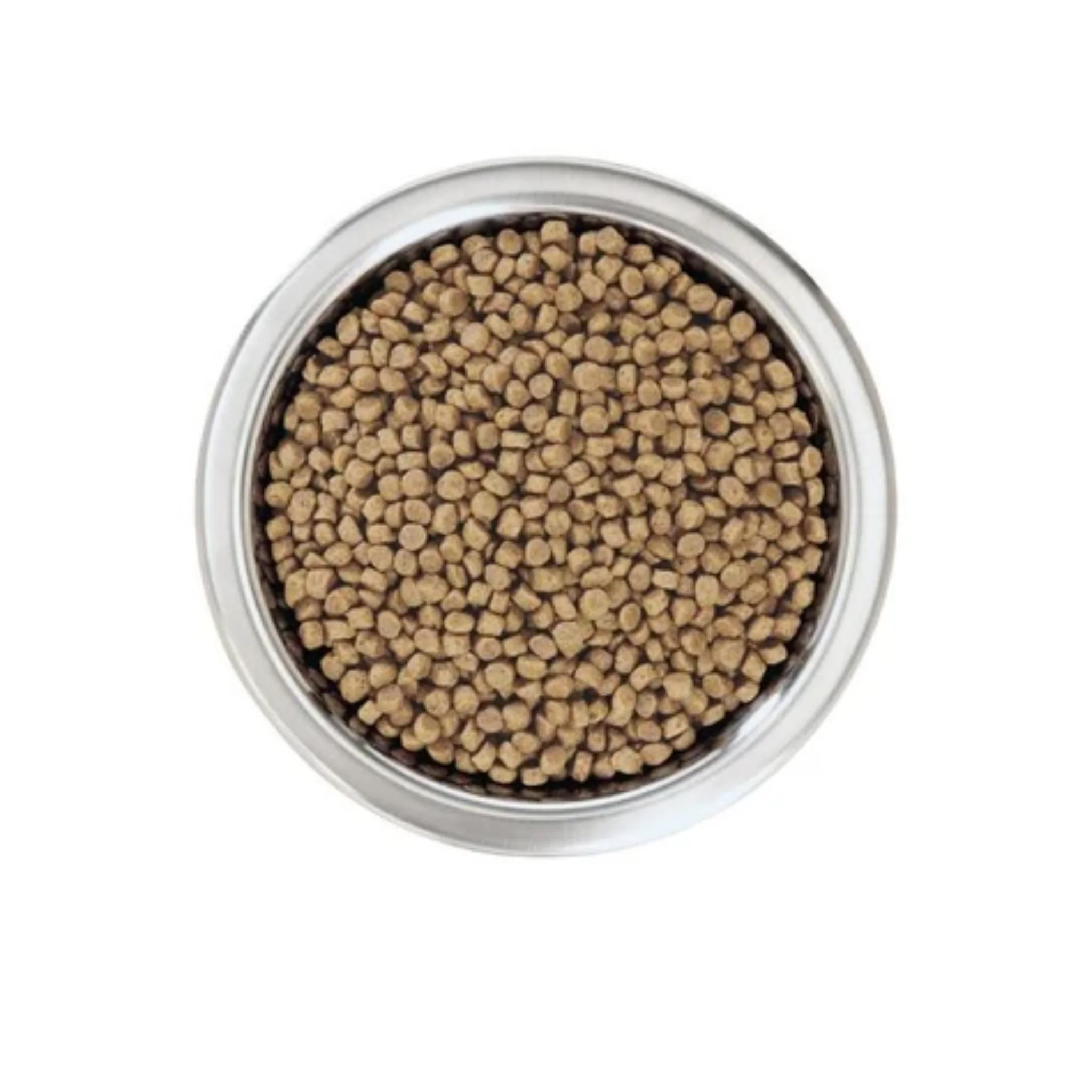 Purina Pro Plan Sensitive Skin Small And Mini Puppy Dry Dog Food With Salmon - 3kg - Image 2