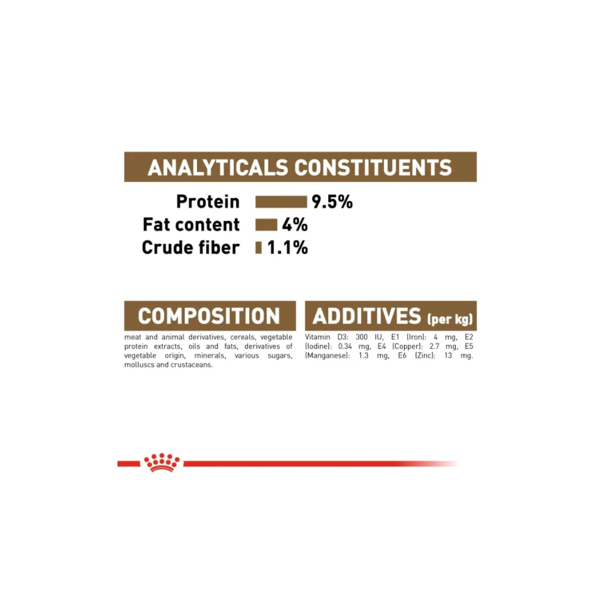 Royal Canin Feline Health Nutrition Ageing 12+ Gravy Cat Wet Food - 12X85G - Image 6