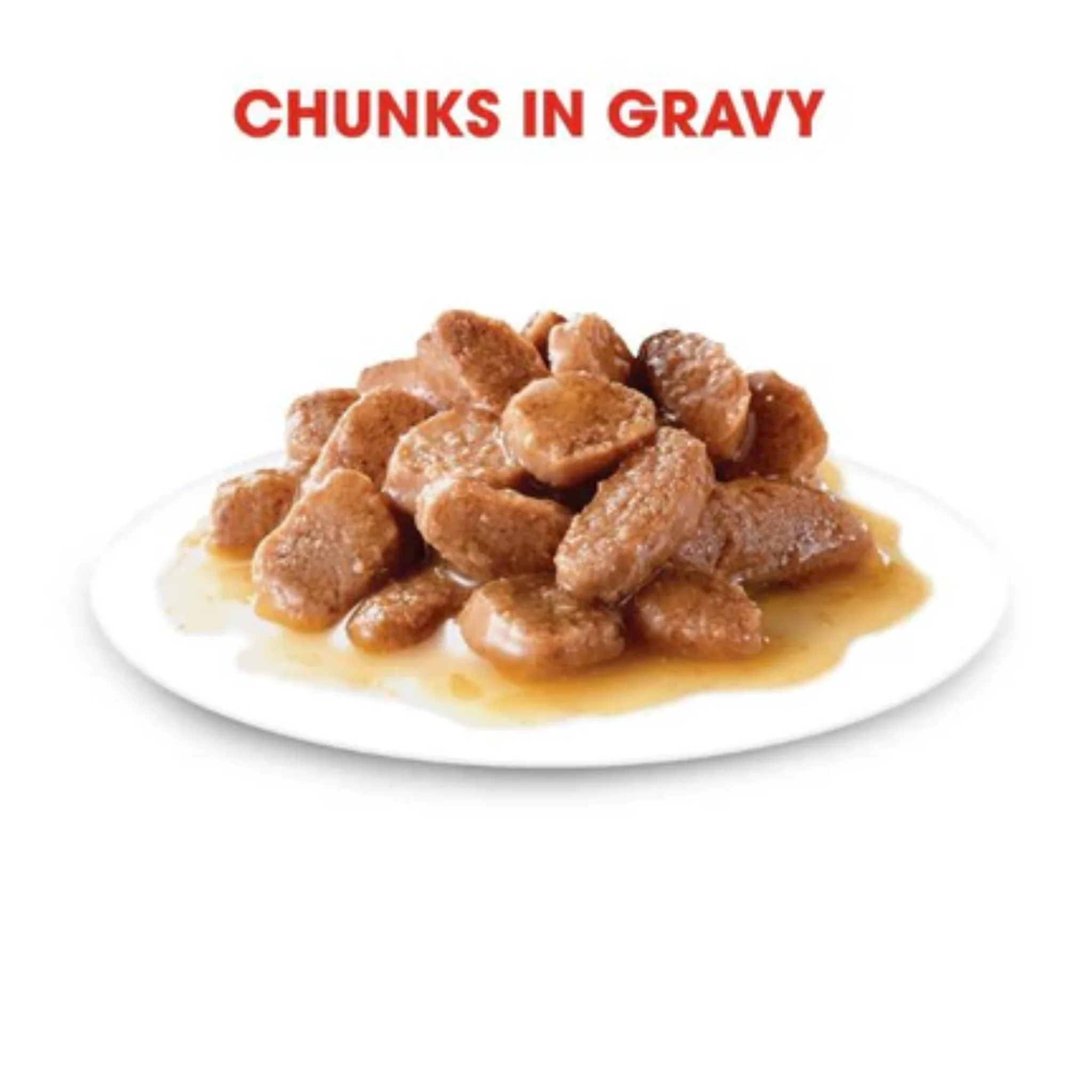 Royal Canin Feline Health Nutrition Sterilised Gravy Cat Wet Food - 12X85G - Image 3