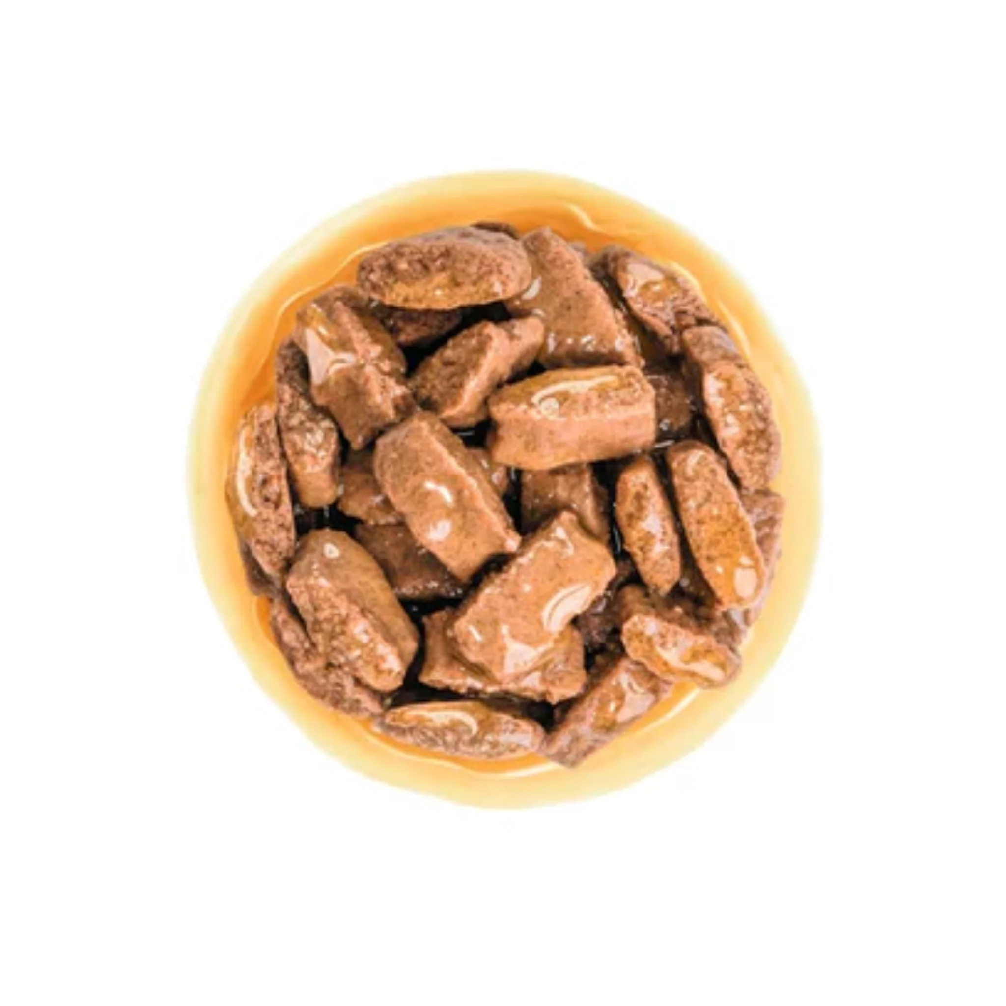 Royal Canin Health Nutrition Maxi Adult Cat Wet Food - 10X140G - Image 5
