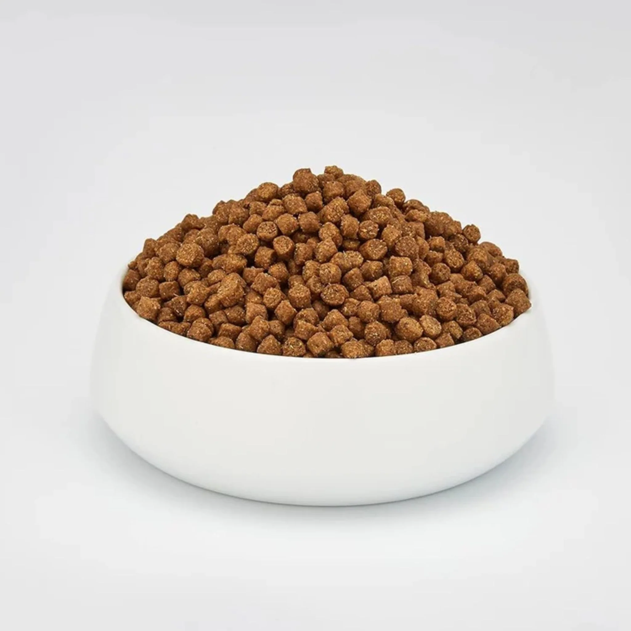 Schesir Adult Cat Dry Food Maintenance With Chicken - 1.5kg - Image 3