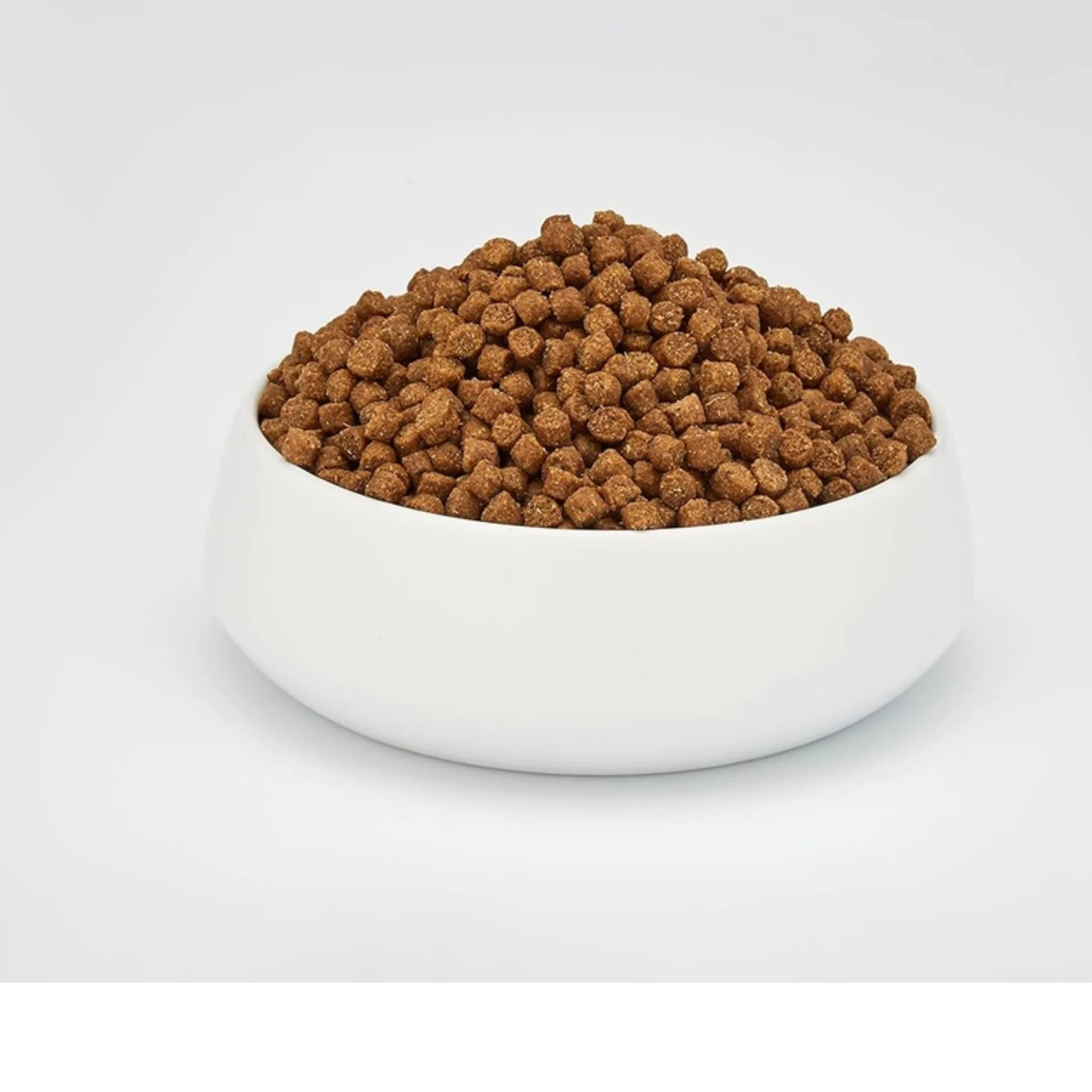 Schesir Adult Cat Dry Food Maintenance with Chicken - 10kg - Image 3