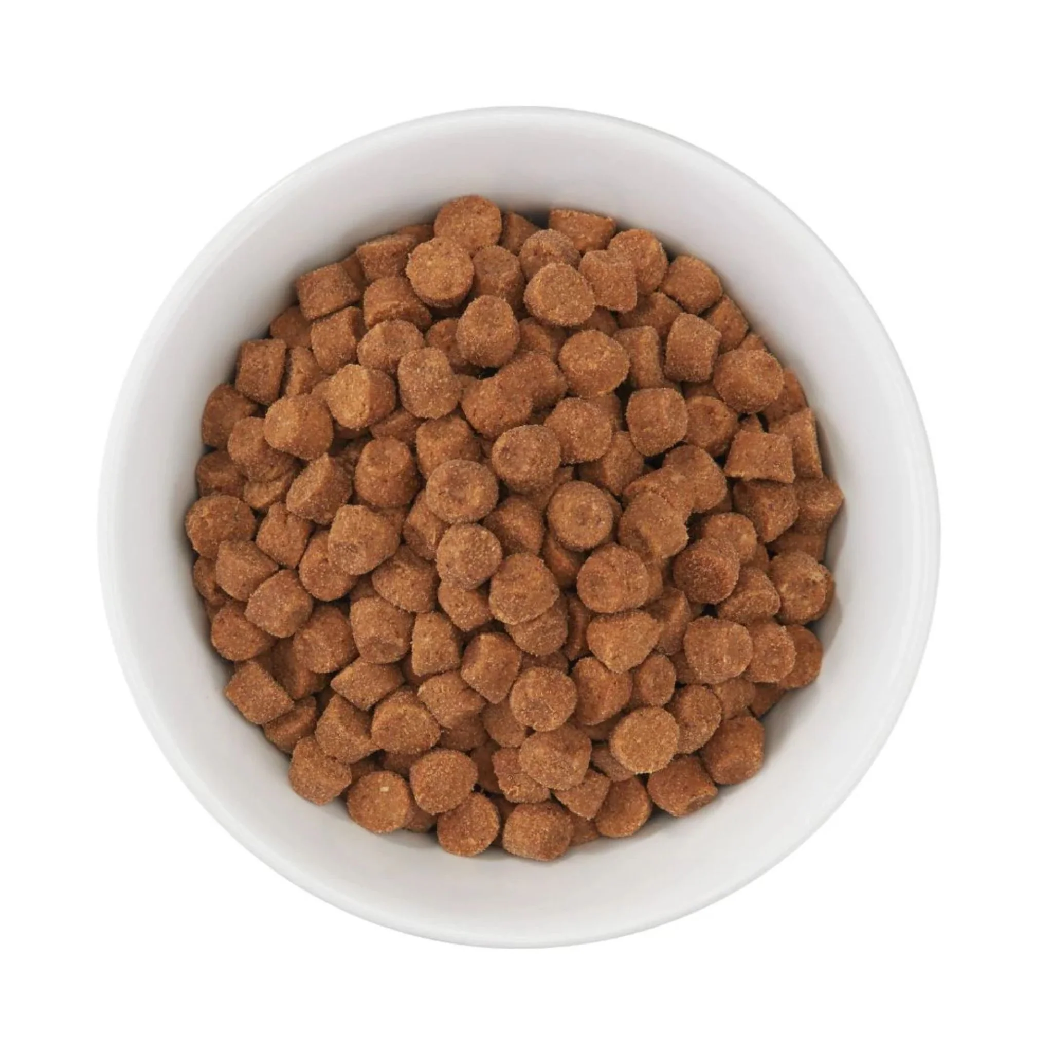 Schesir Adult Dry Cat Food Lamb Maintenance - 1.5kg - Image 2