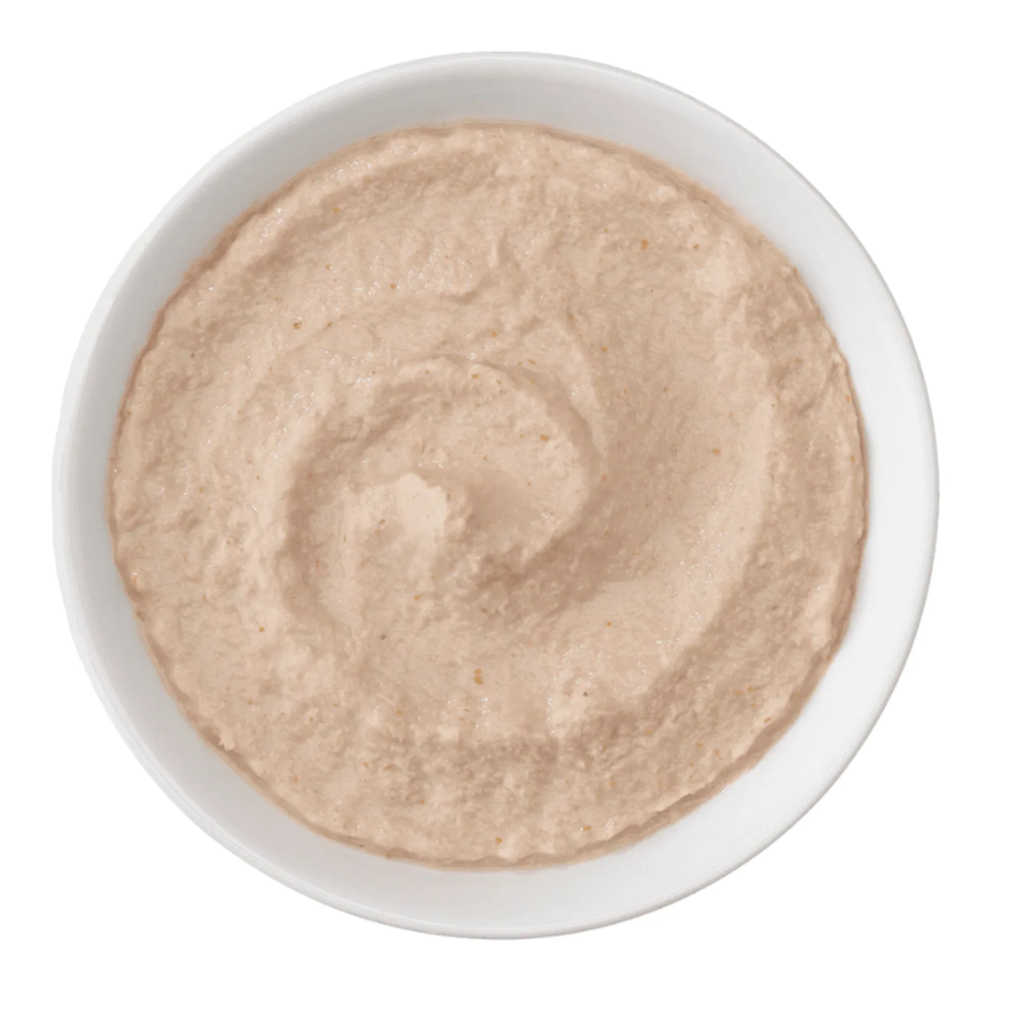 Schesir Baby Kitten Mousse Chicken & Liver Wet Food - 70G - Image 2