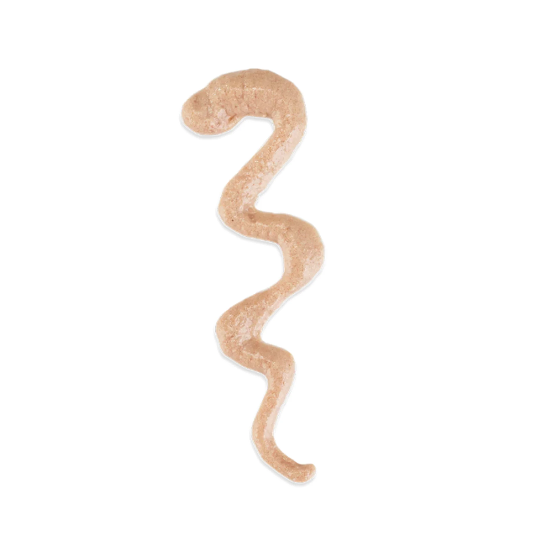 Schesir Cat Creamy Treat Stix Chicken - 6x15G - Image 3