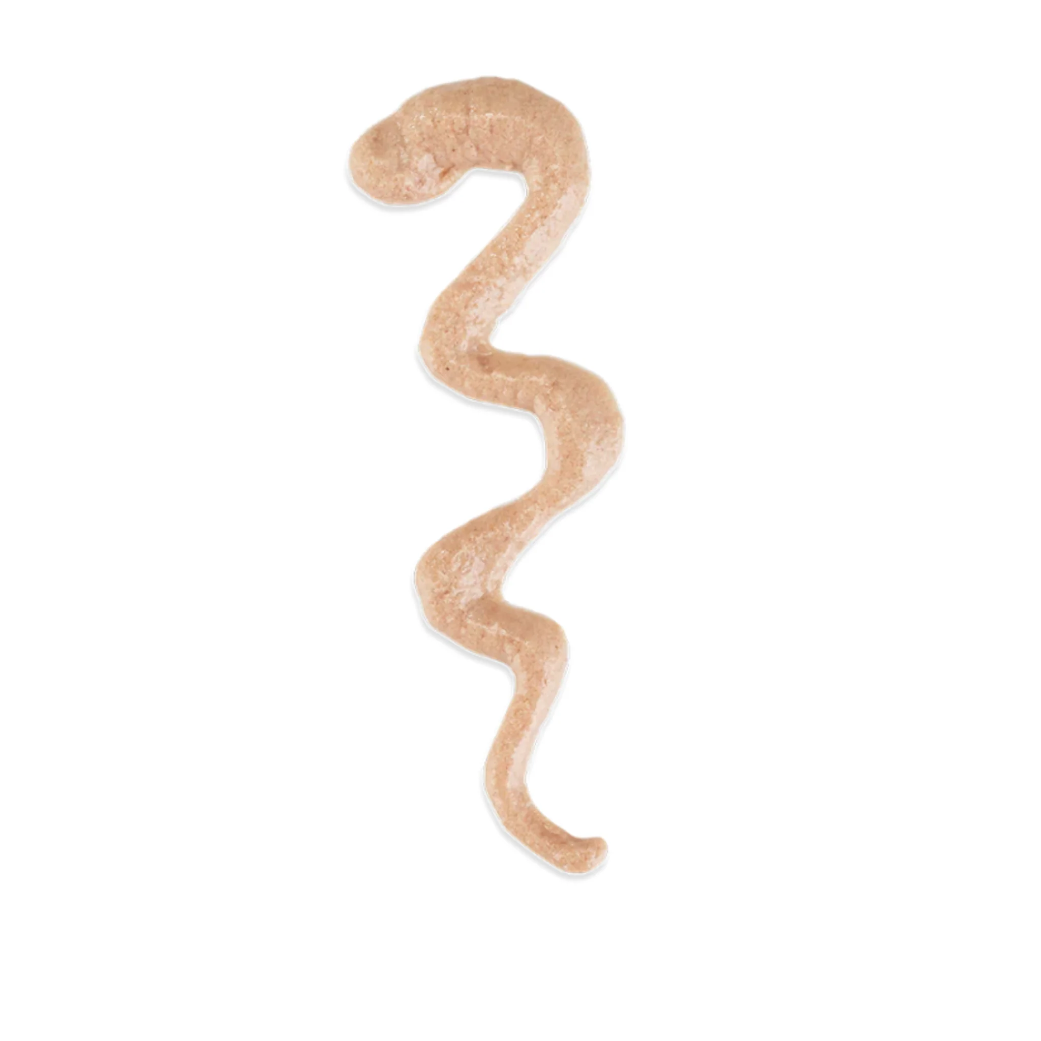 Schesir Cat Creamy Treat Stix Salmon - 6x15G - Image 2