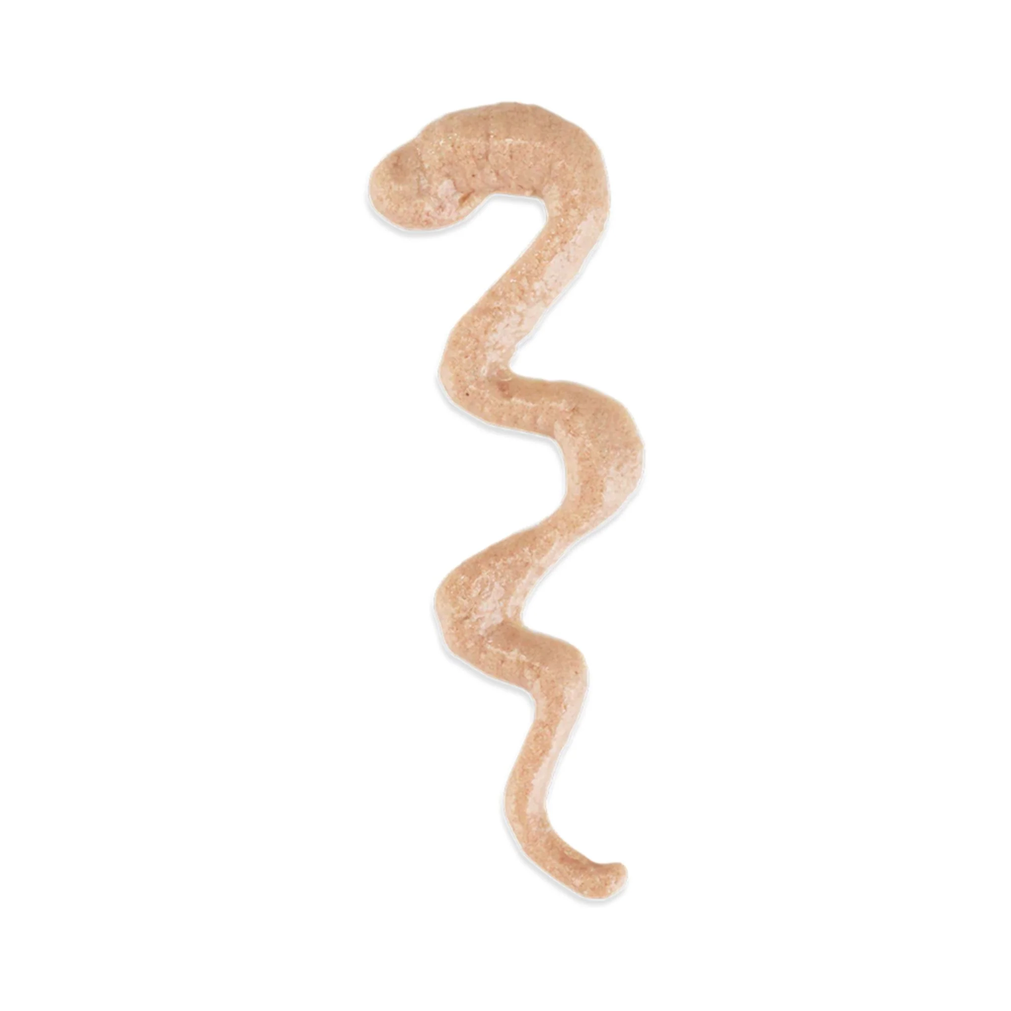 Schesir Cat Treat Stix Mix Flavour Chicken Duck Salmon & Tuna - 15g/24pcs - Image 4