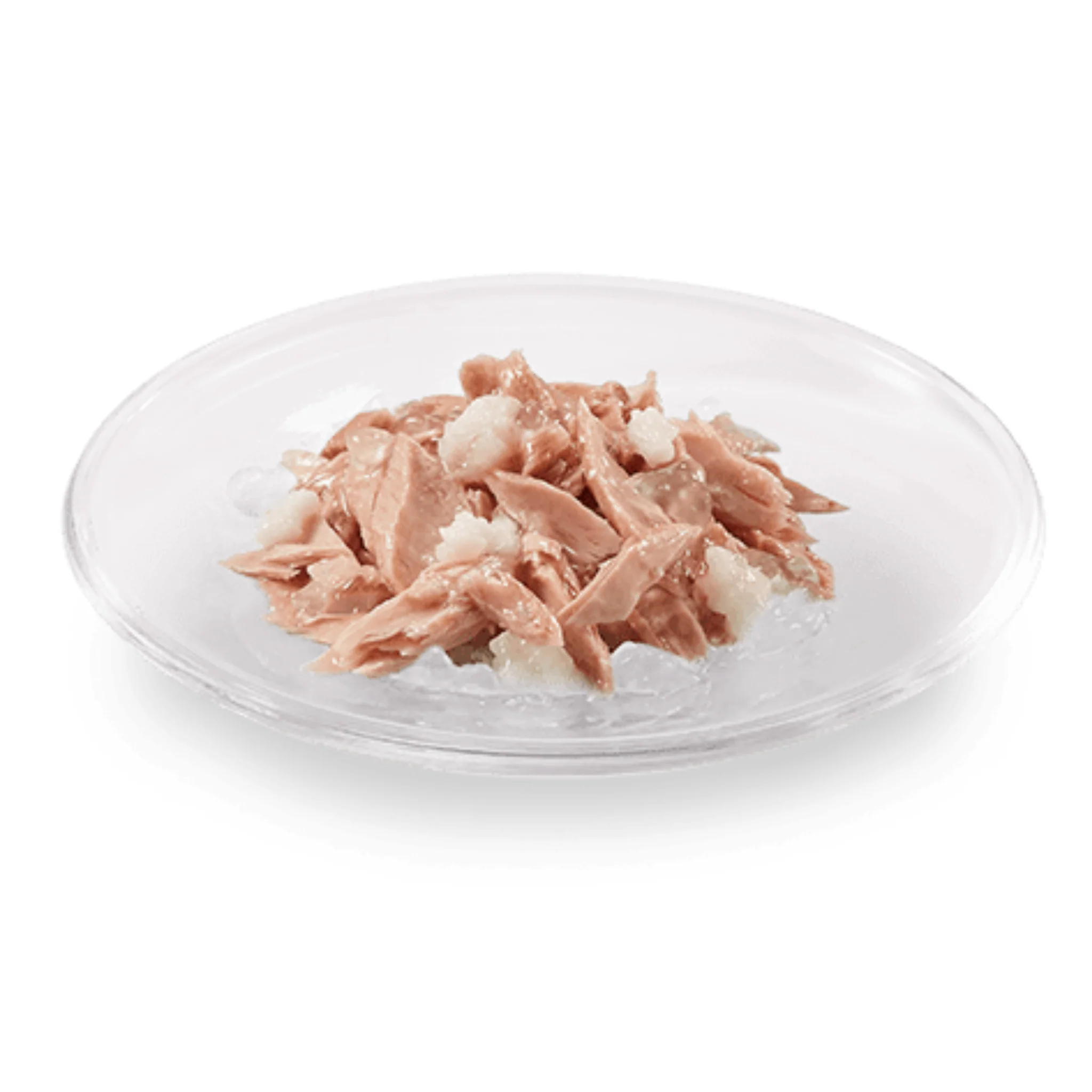 Schesir Cat Wet Food Tuna With Mahi - 85g - Image 2