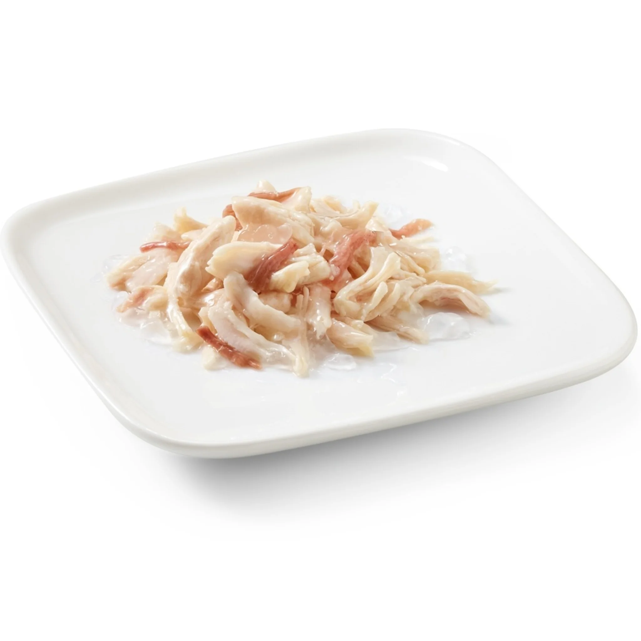 Schesir Dog Wet Food Chicken Fillets With Beef - 150G - Image 2