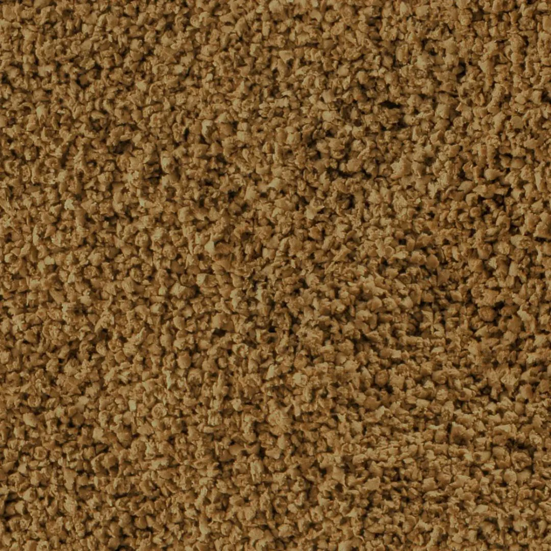 Sera Discus Granules Nature Balanced Diet For Discus Fish -  100ML - Image 2