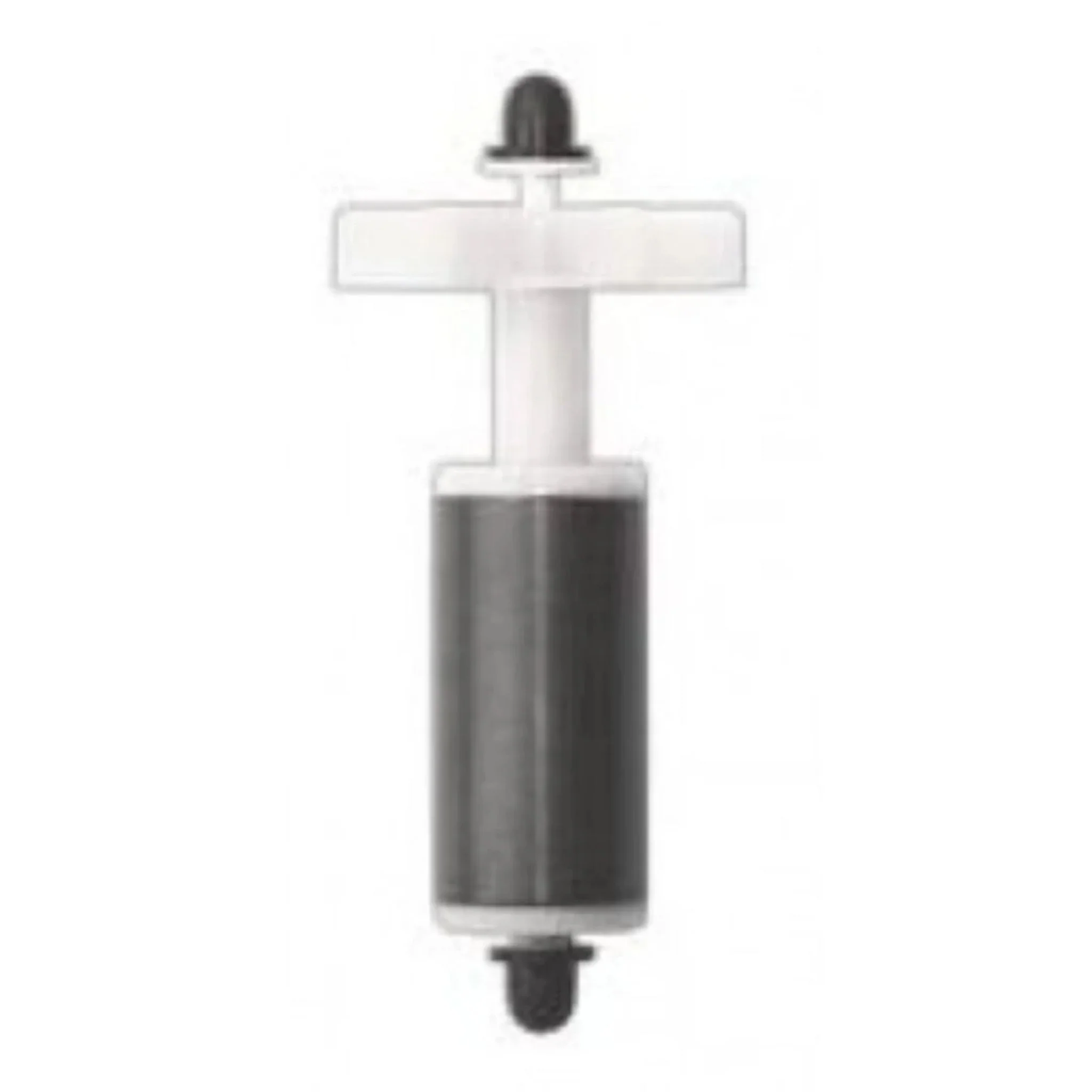 Sera Filter Running Unit – Compatible With - 250+UV - Image 3