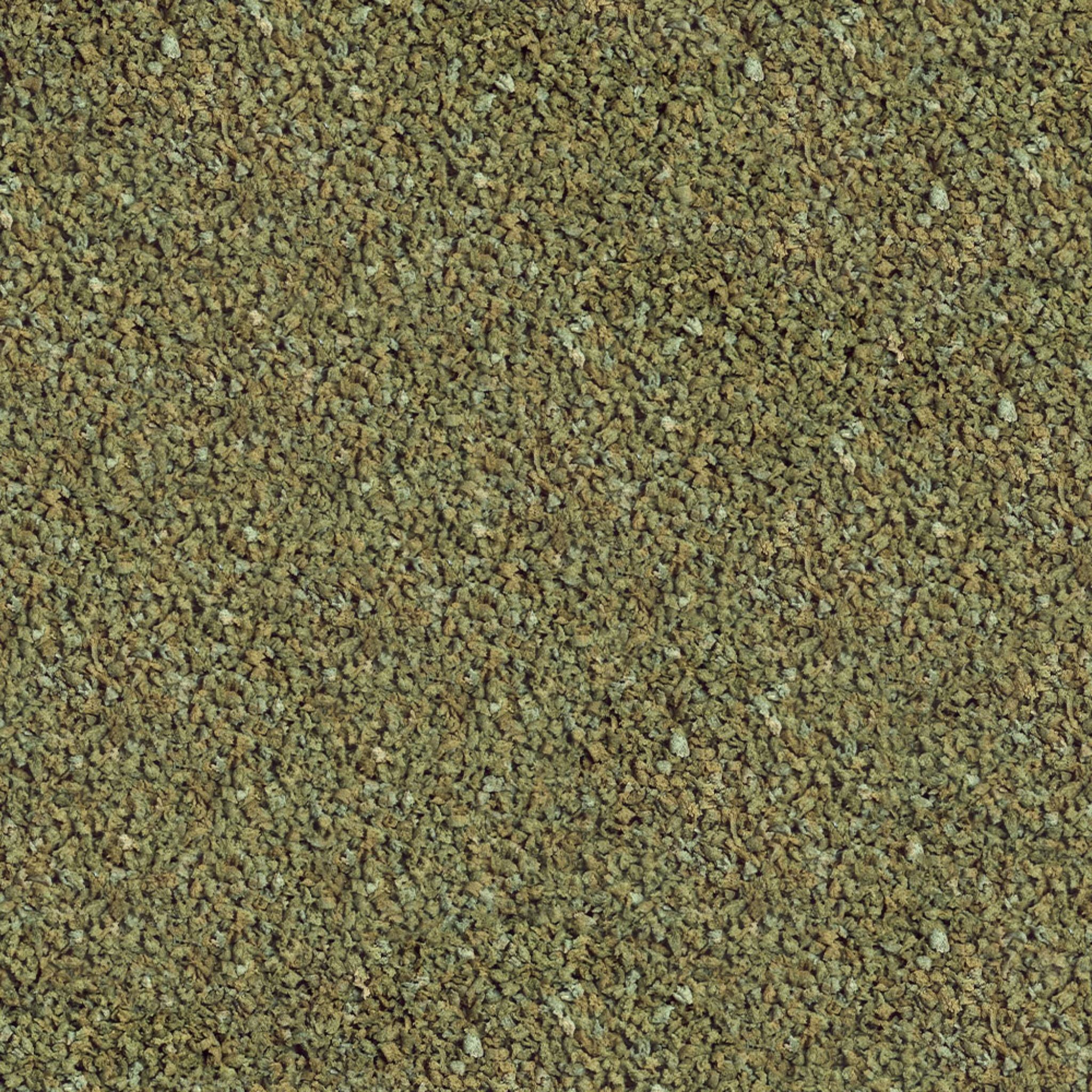 Sera GVG Mix Nature Fish Food - 250ml - Image 2