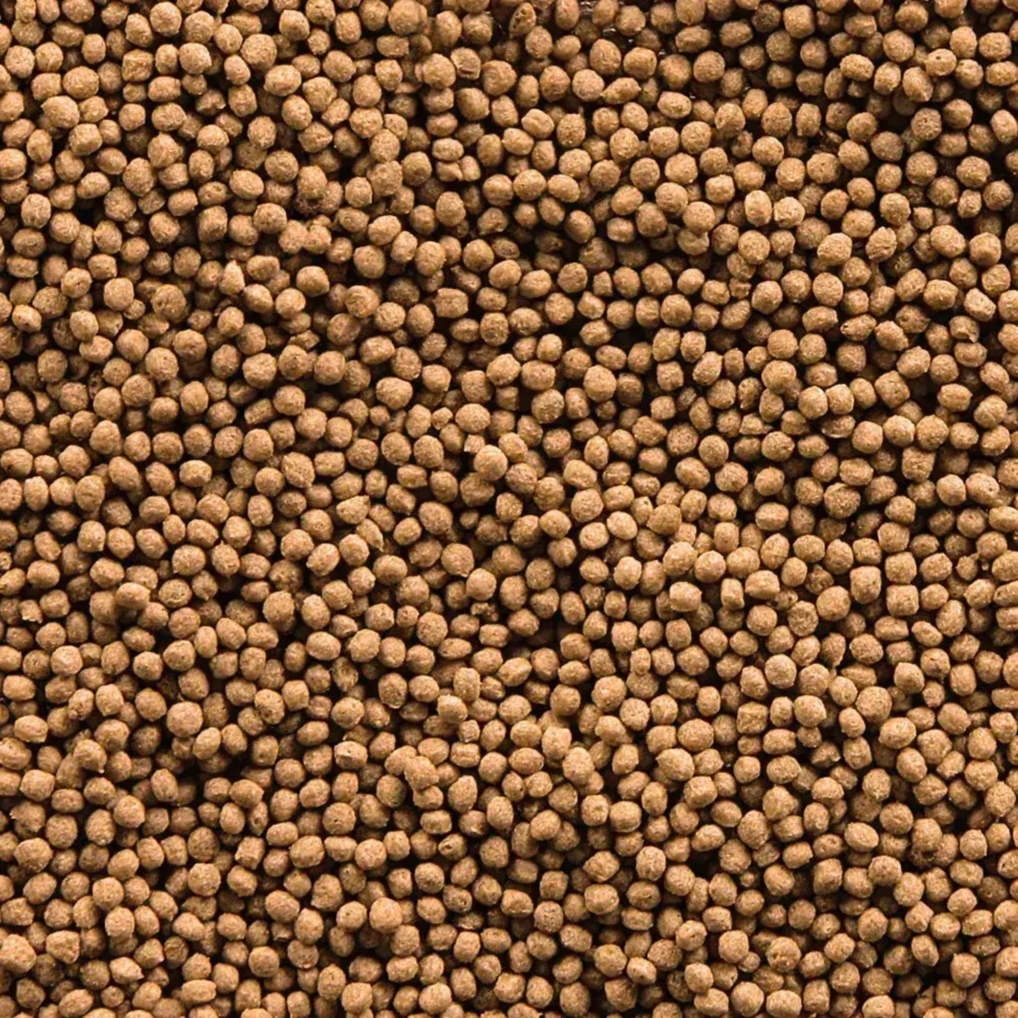 Sera Koi Royal Nature Mini Fish Food - 3.8L - Image 2