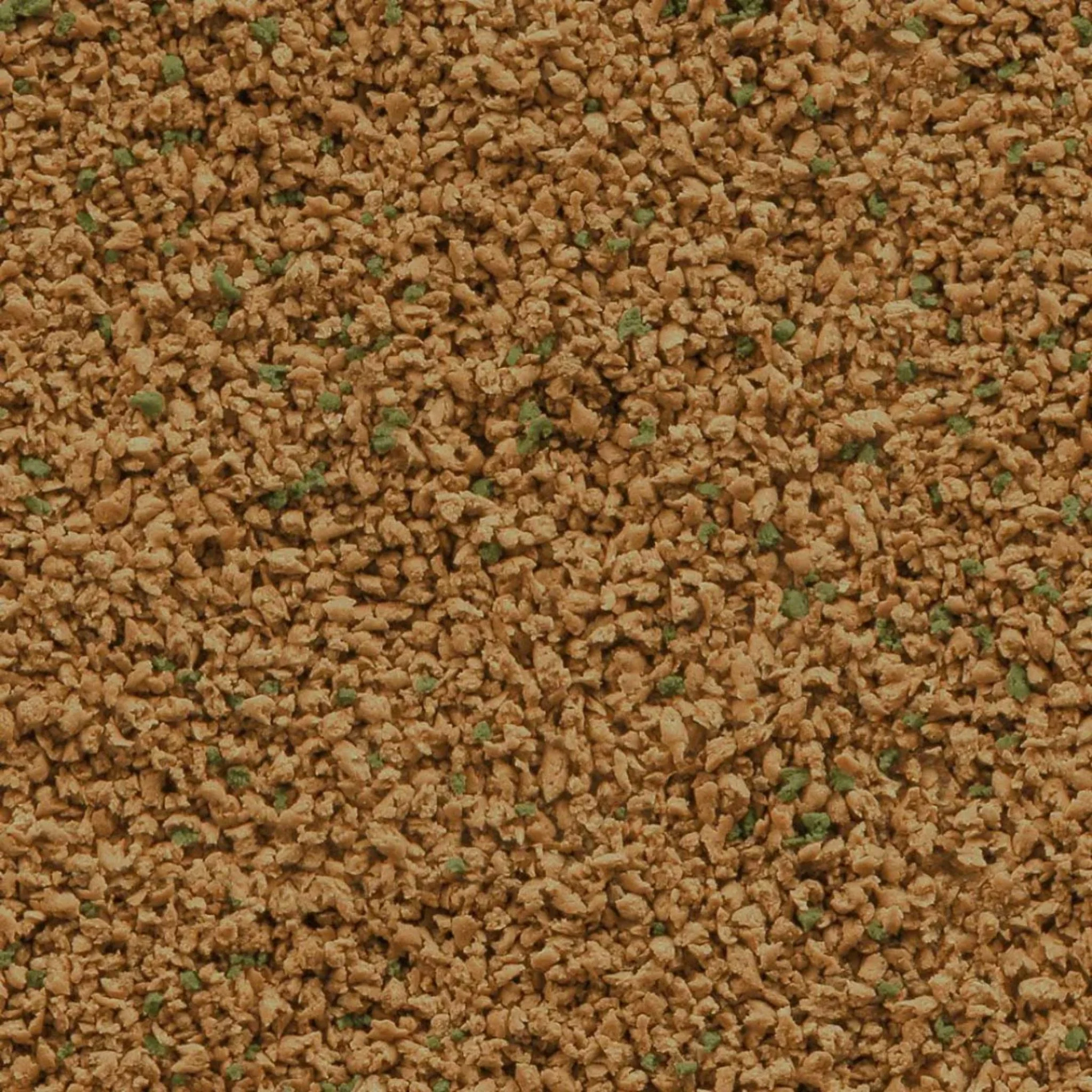 Sera Marine Granules Fish Food - 250ml - Image 2