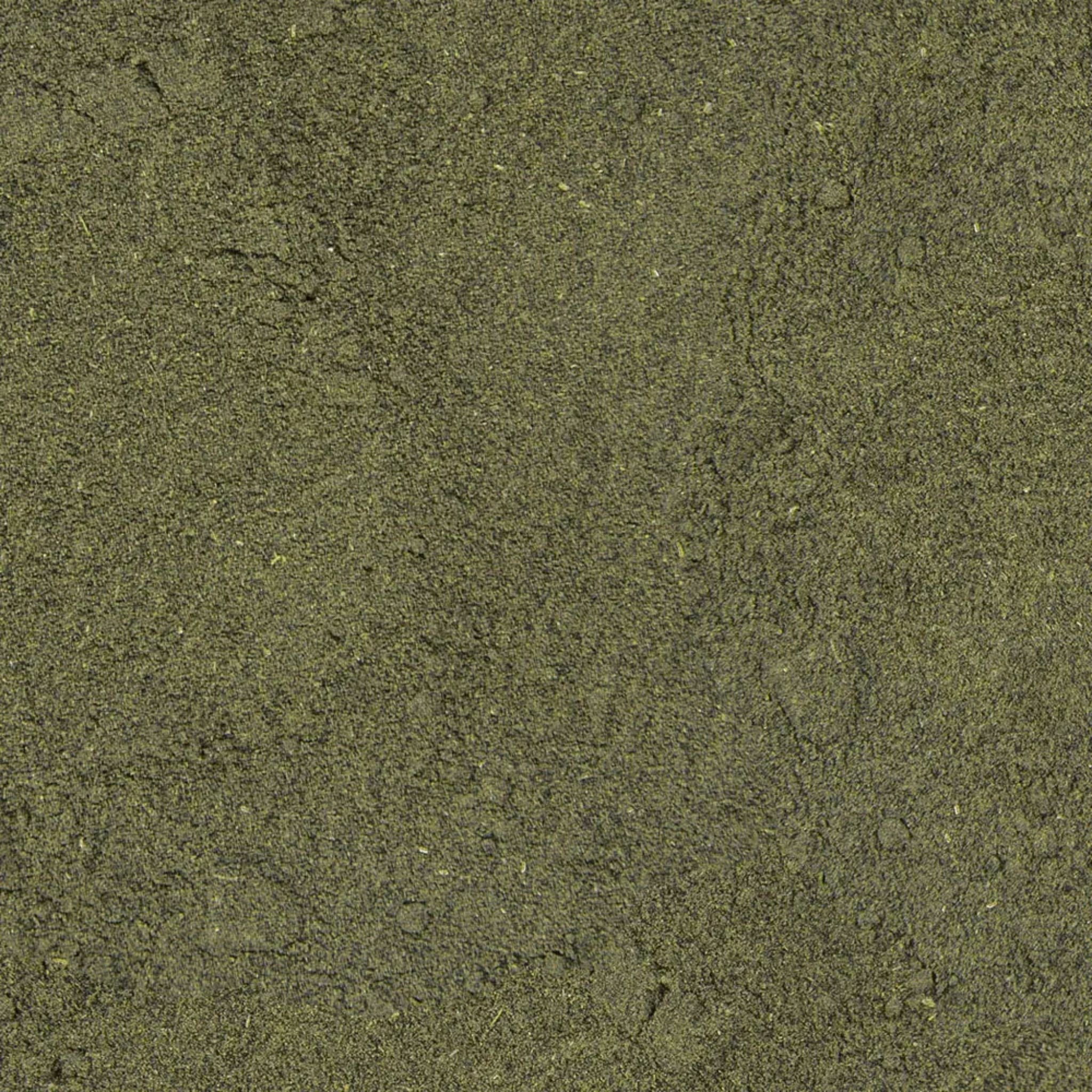 Sera Micron Nature Fish Food - 25g - Image 2