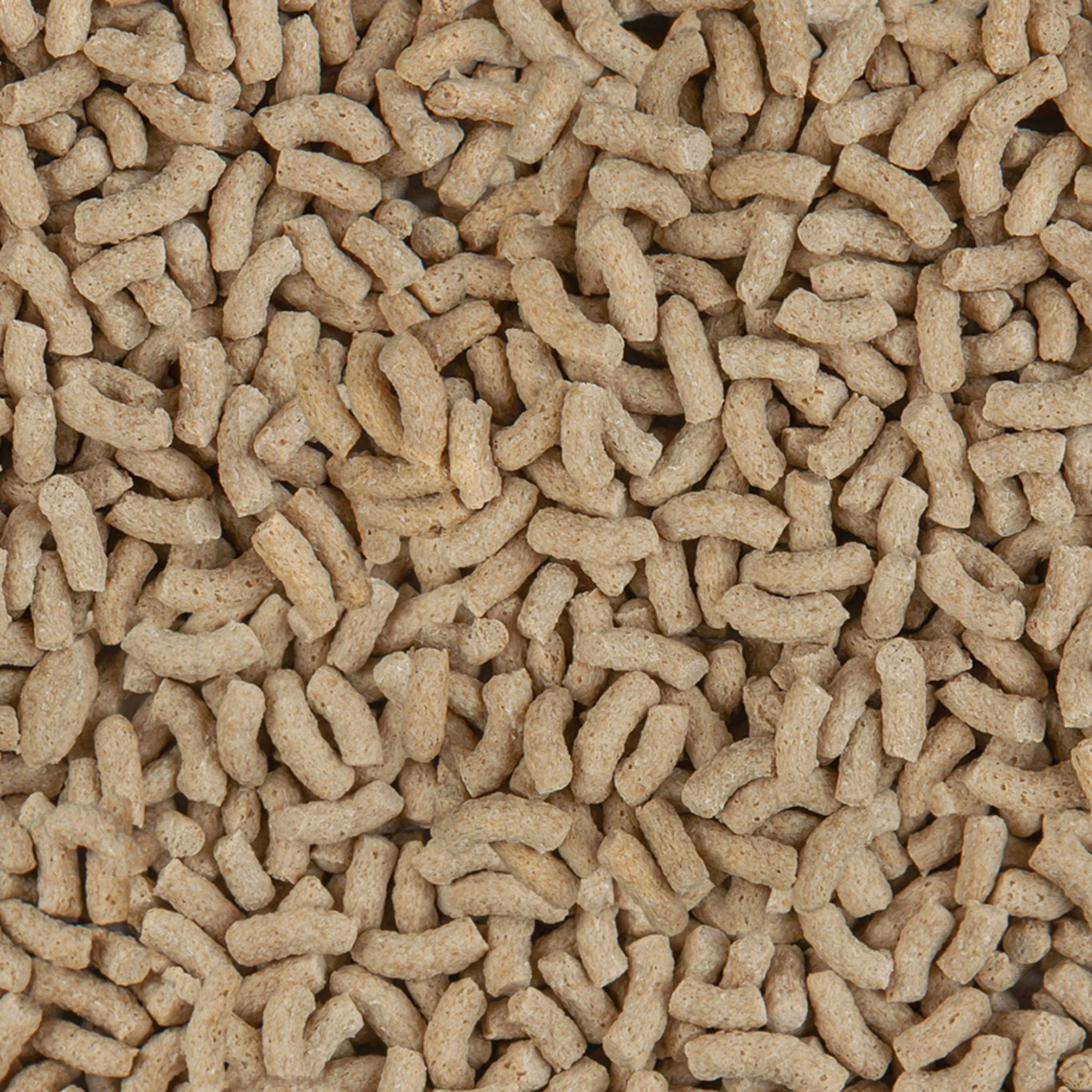 Sera Pond Color Sticks Nature Fish Food - Image 3