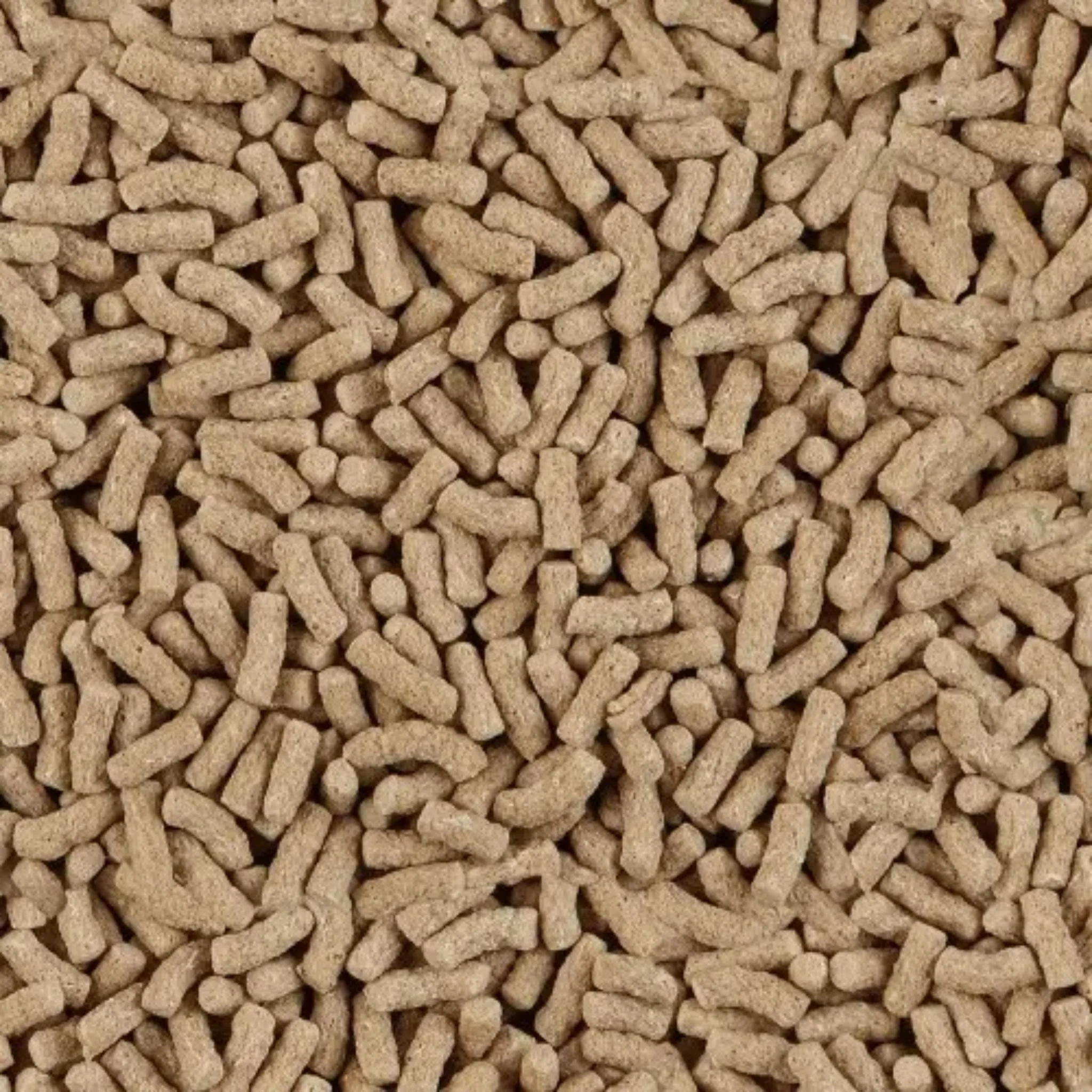 Sera Pond Nature Granulated Fish Food - 600g - Image 2
