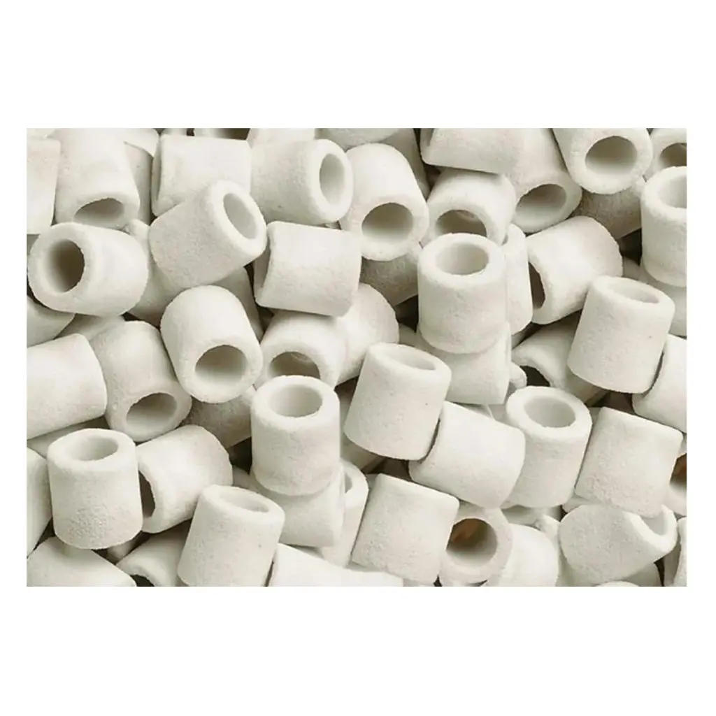 Sera Siporax Professional Biological Aquarium Filter Media – 500ml - Image 2