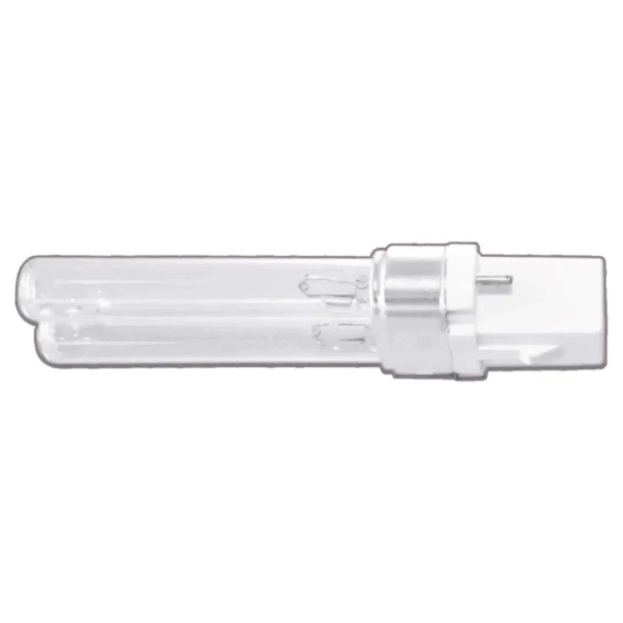 Sera UV-C Lamp 5W + Seal Ring – Aquarium Sterilizer Replacement - Image 2