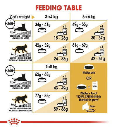 Royal Canin Maxi Adult Healthy Dry Dog Food - Image 6