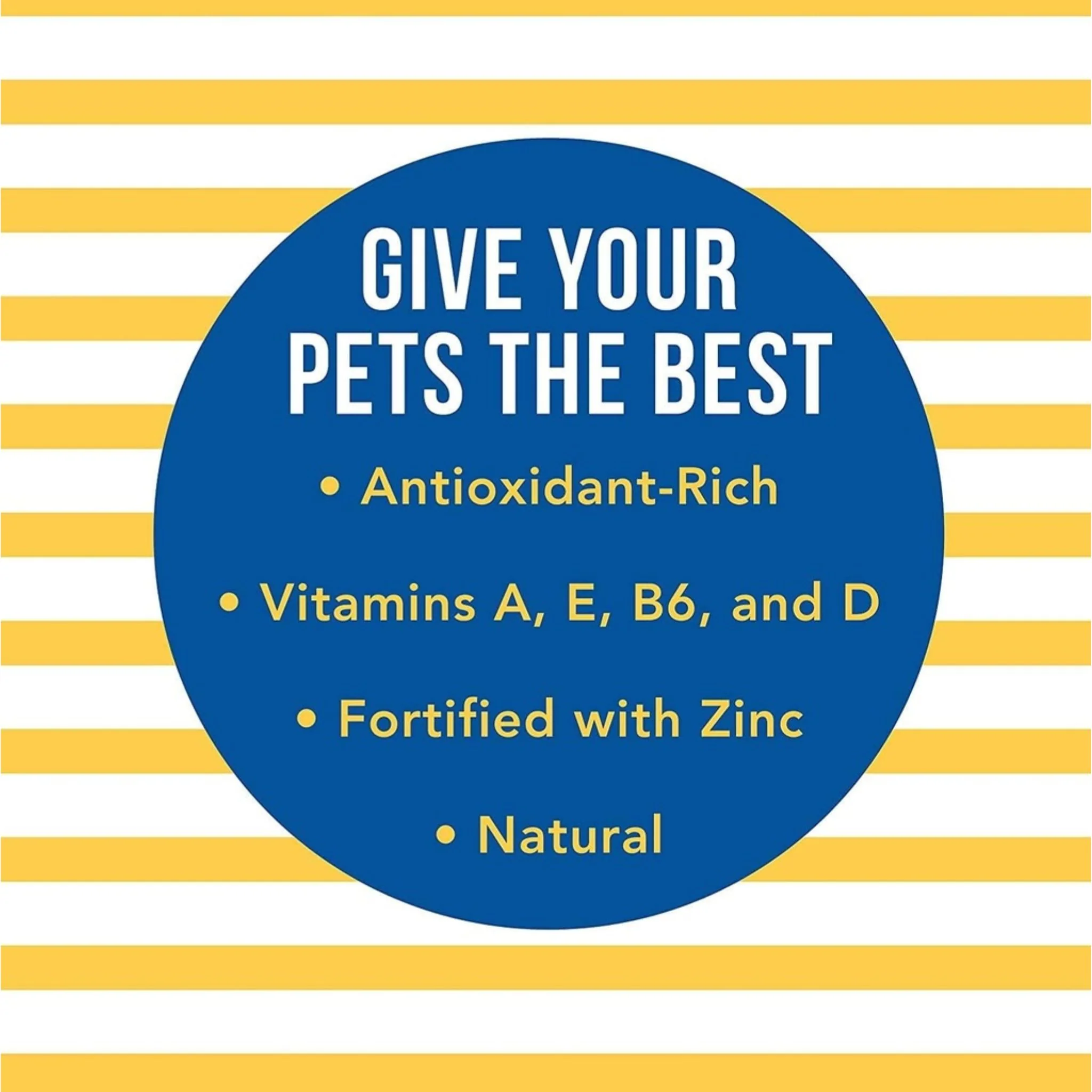 Synergy Labs Shed X Supplement For Dog 8oz - 237ml - Image 5