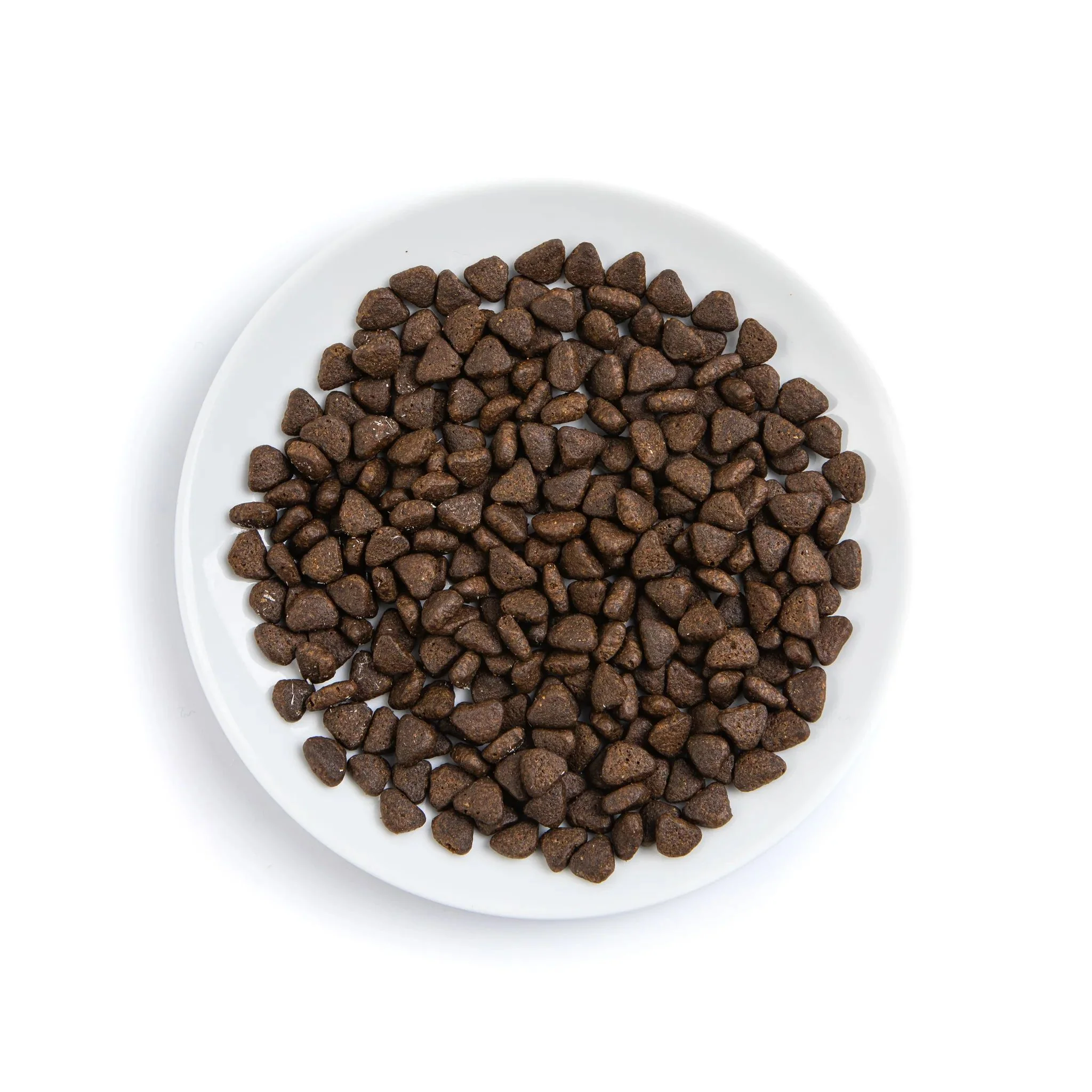 Thrive Cat Dry Food With Salmon & Herring - 1.5kg - Image 3