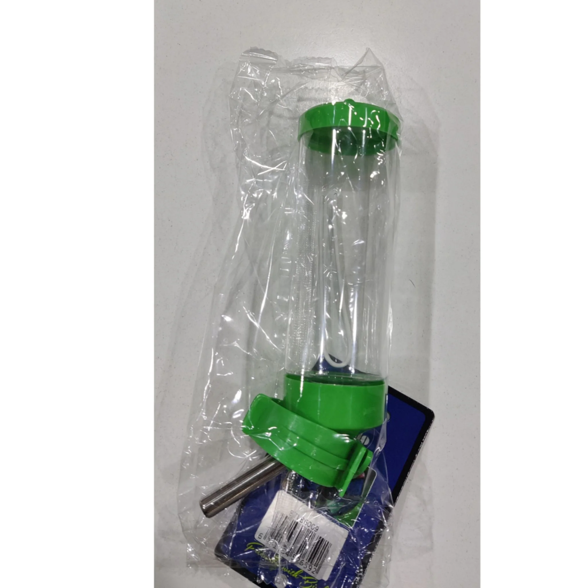 Vanpet Drinking Bottle For Small Animals & Birds - Image 3